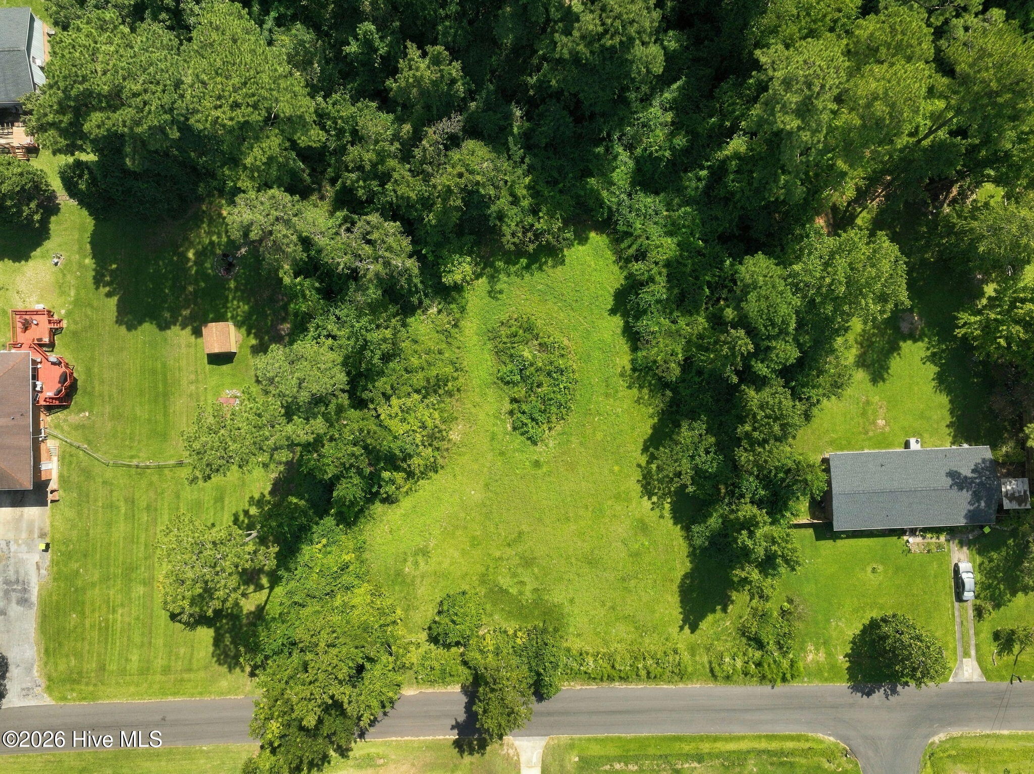 119 Mike Loop Road Property Photo 3
