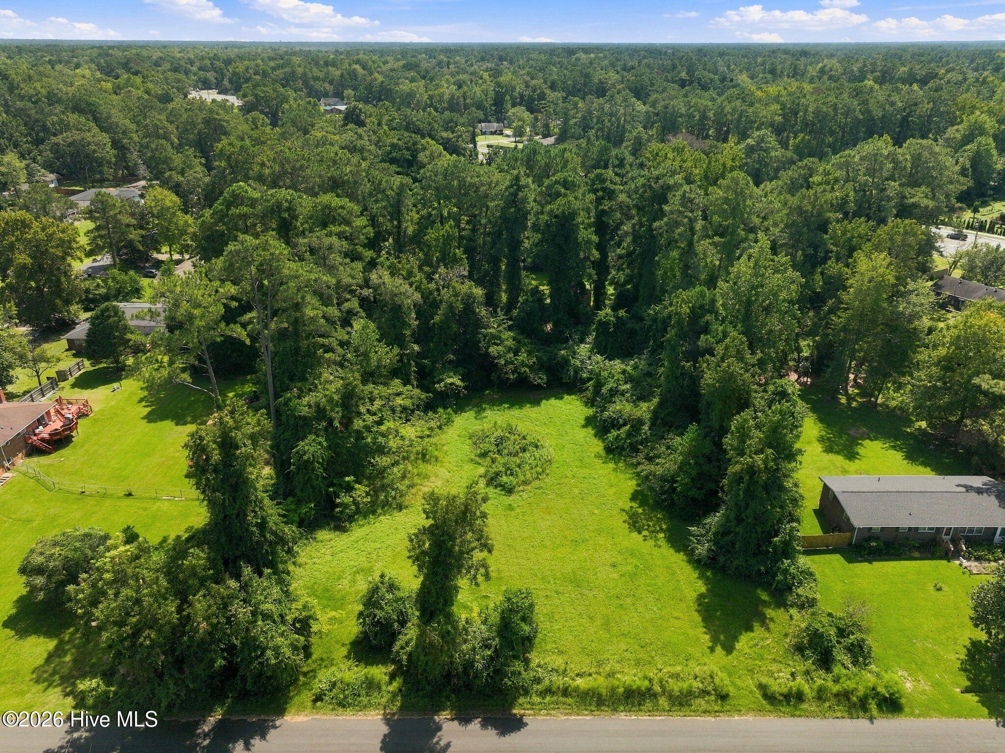 119 Mike Loop Road Property Photo 4