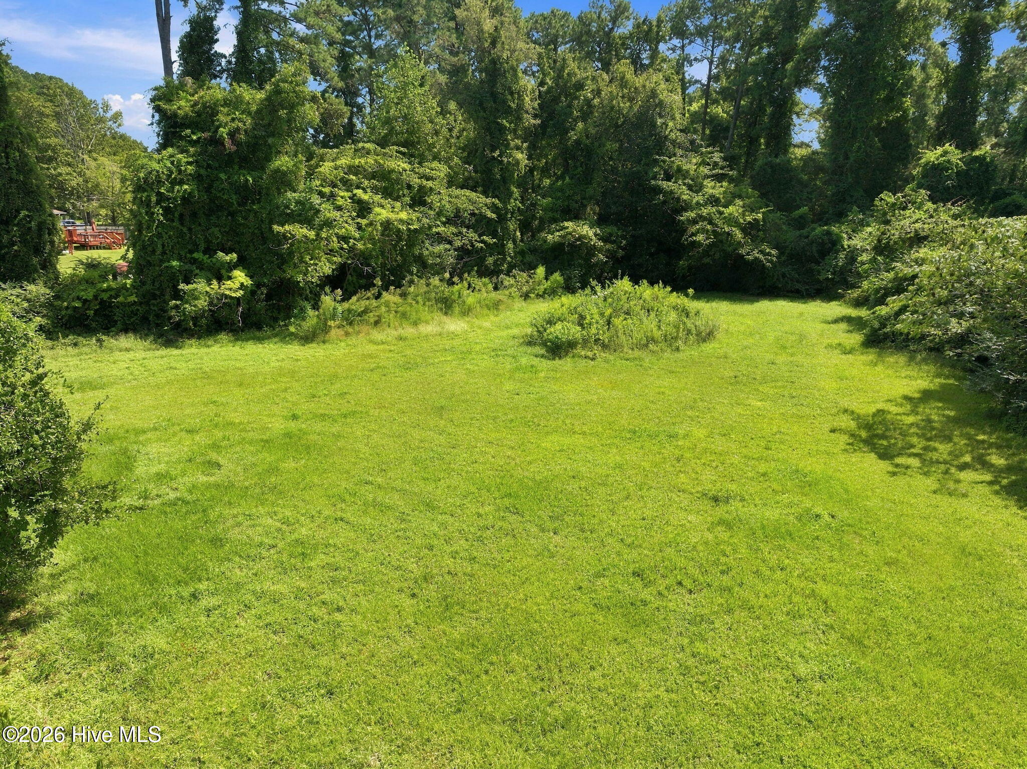 119 Mike Loop Road Property Photo 6