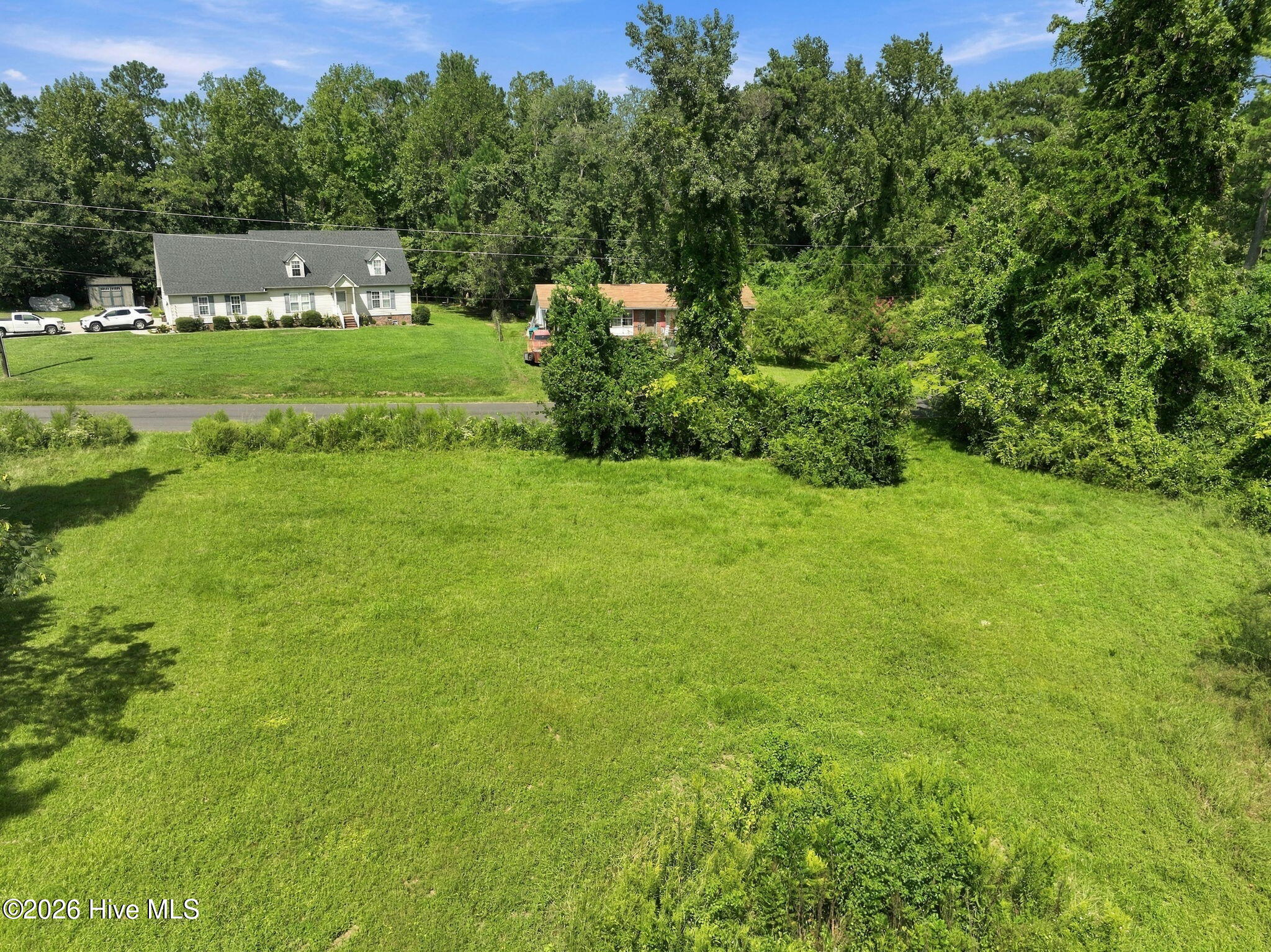 119 Mike Loop Road Property Photo 8
