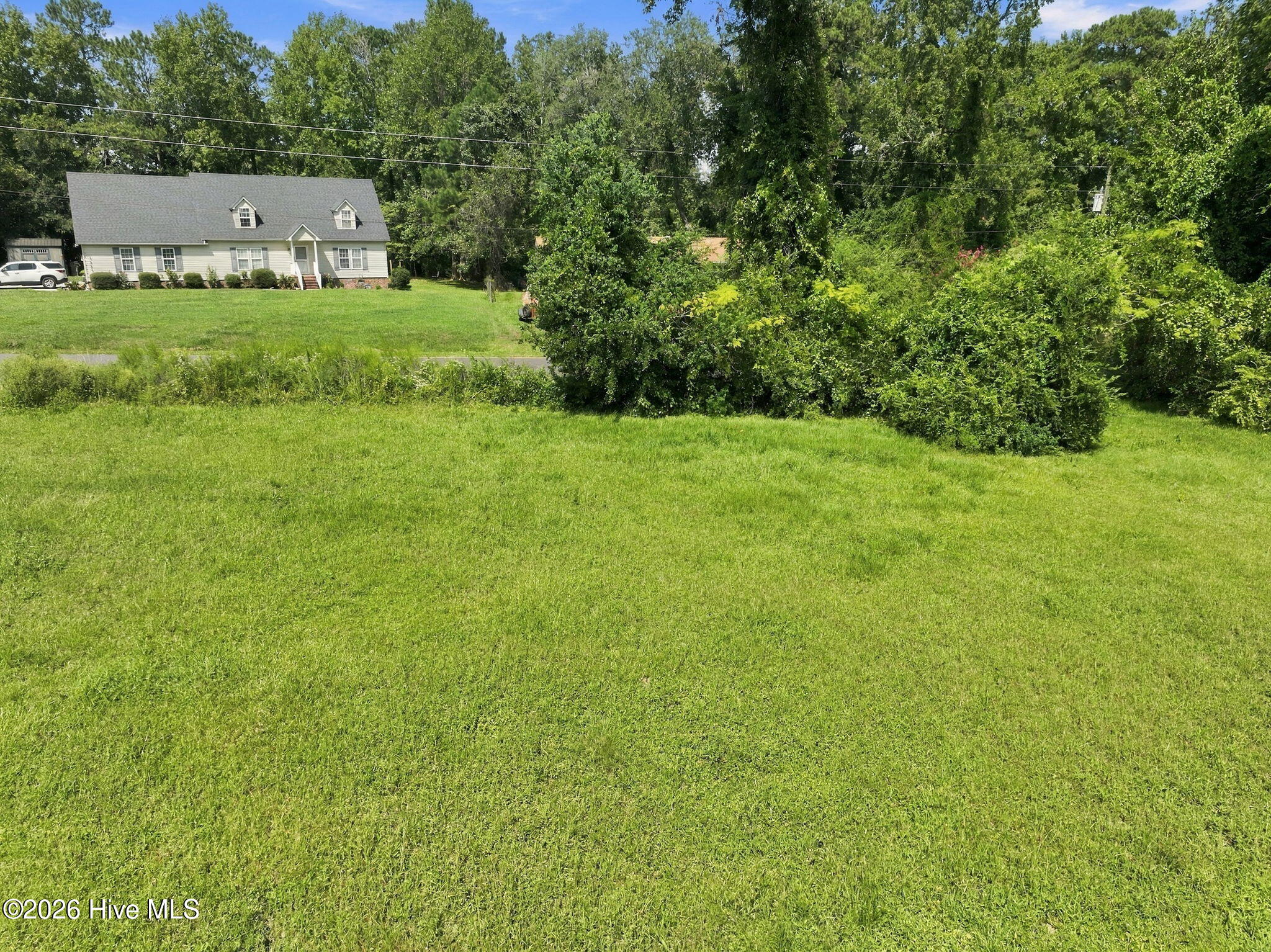 119 Mike Loop Road Property Photo 9