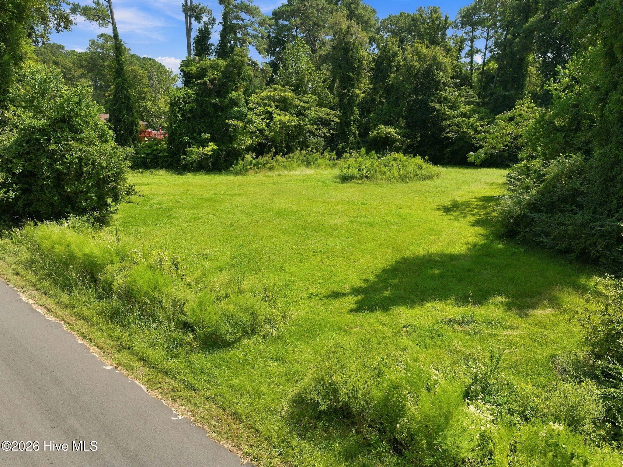 119 Mike Loop Road Property Photo 10