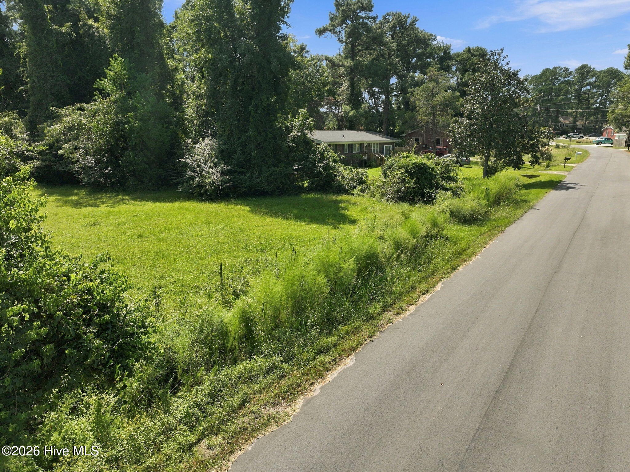 119 Mike Loop Road Property Photo 11