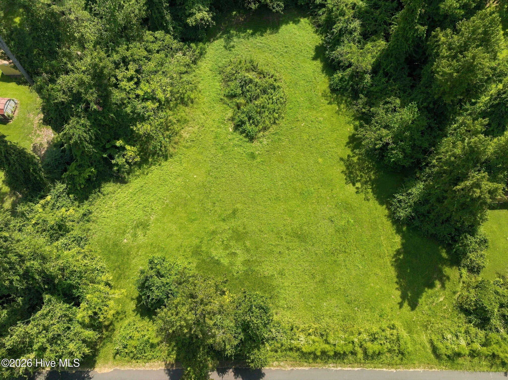 119 Mike Loop Road Property Photo 12