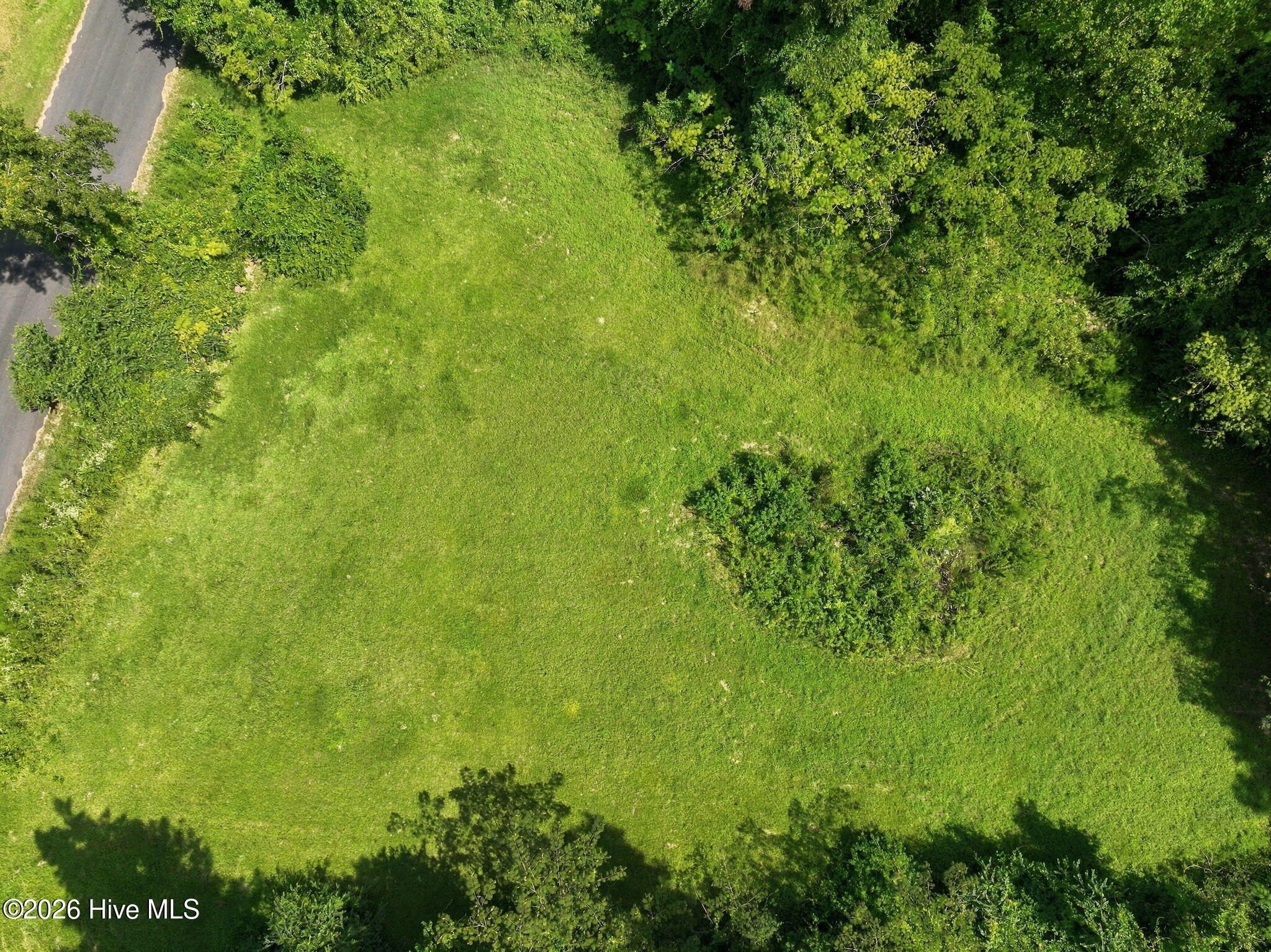 119 Mike Loop Road Property Photo 13
