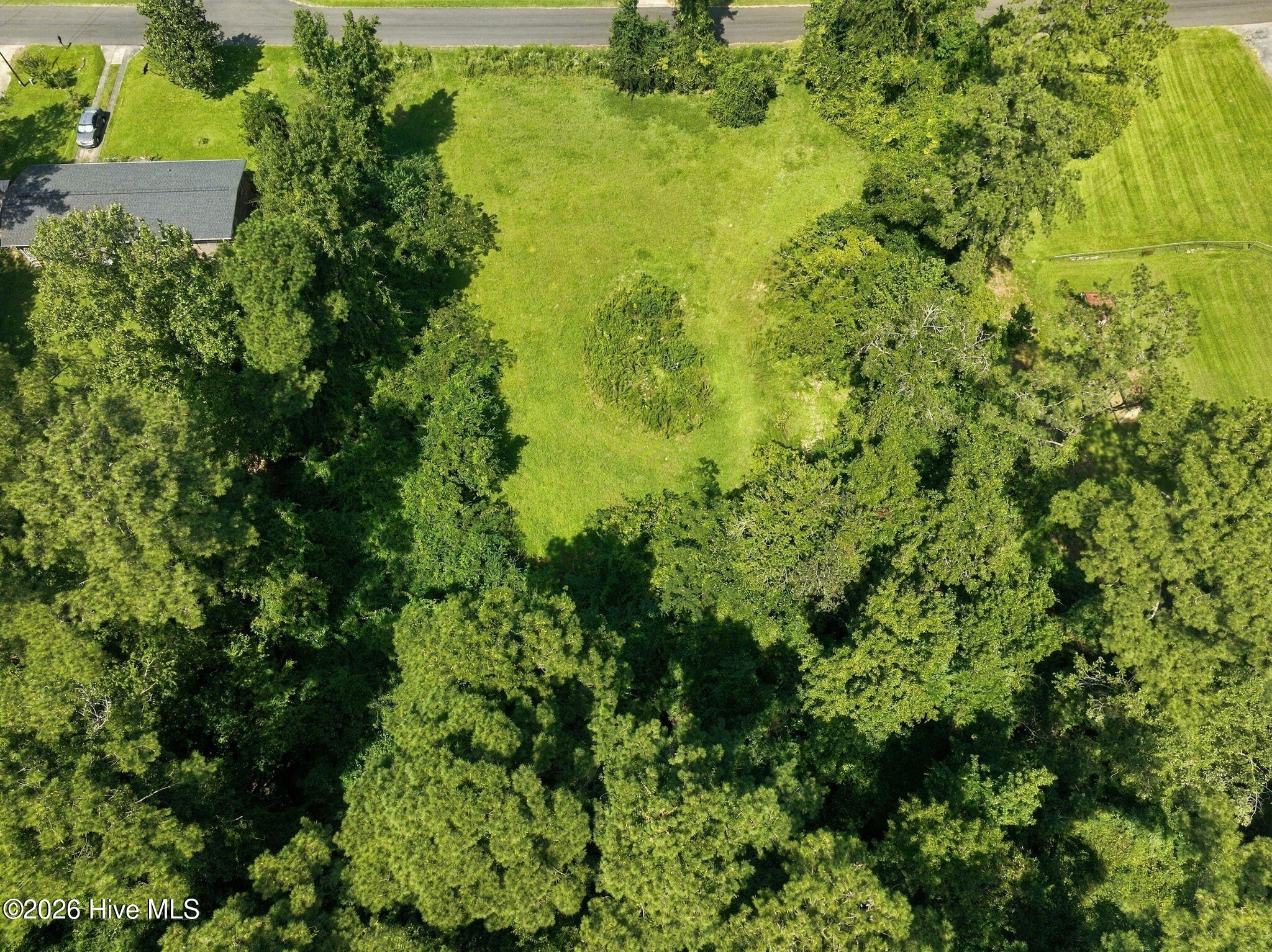 119 Mike Loop Road Property Photo 14