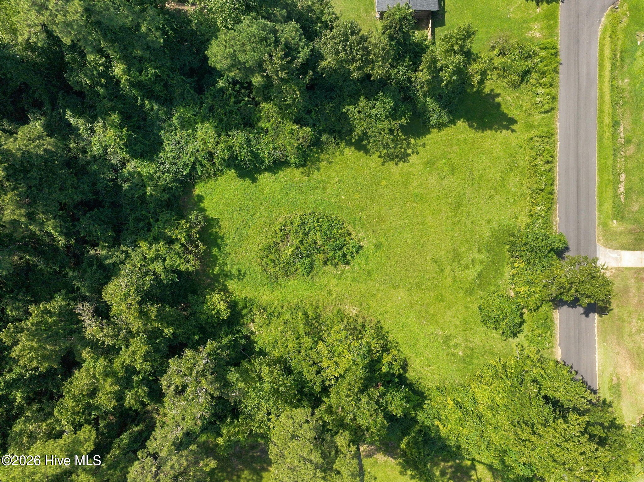 119 Mike Loop Road Property Photo 15