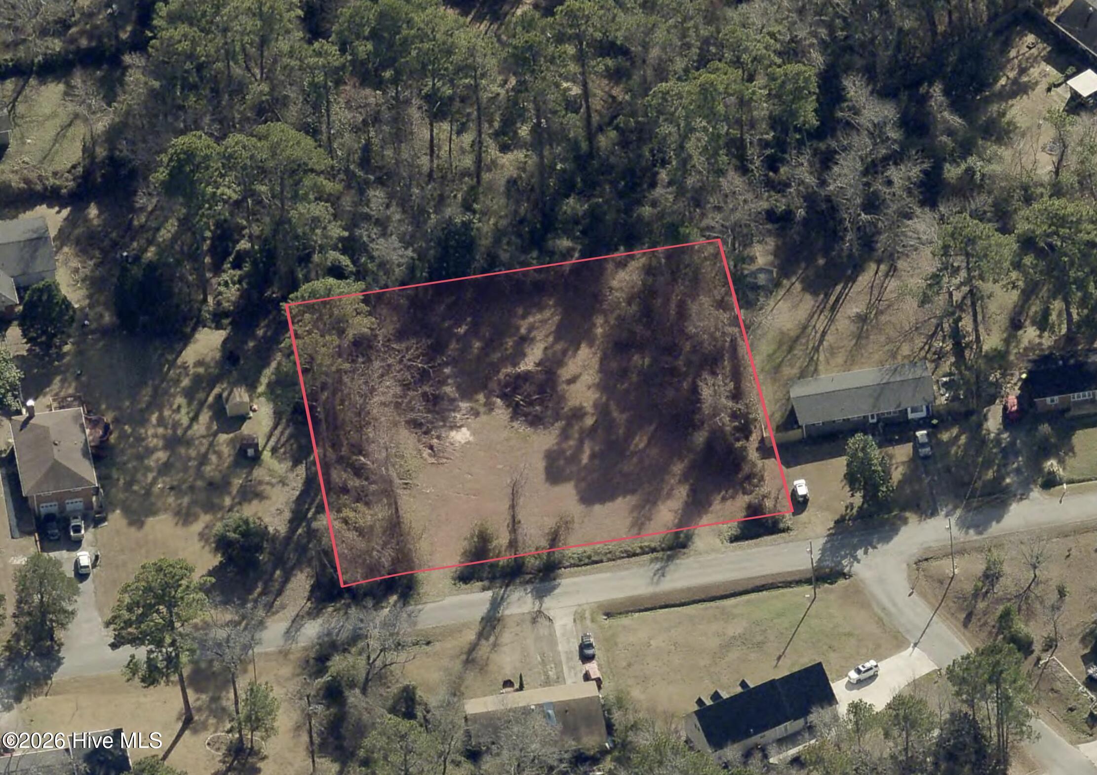 119 Mike Loop Road Property Photo 16
