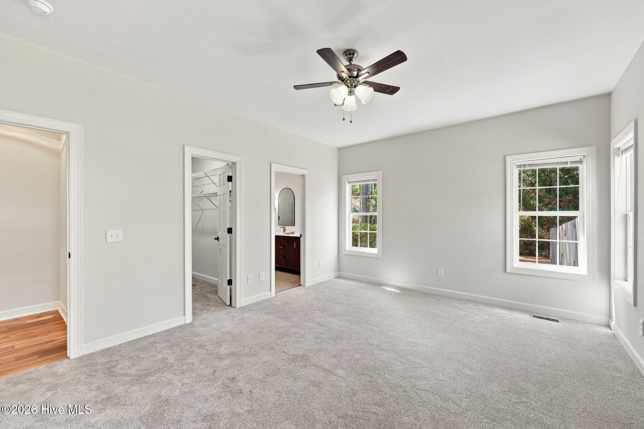 75 Catalpa Lane N Property Photo 18
