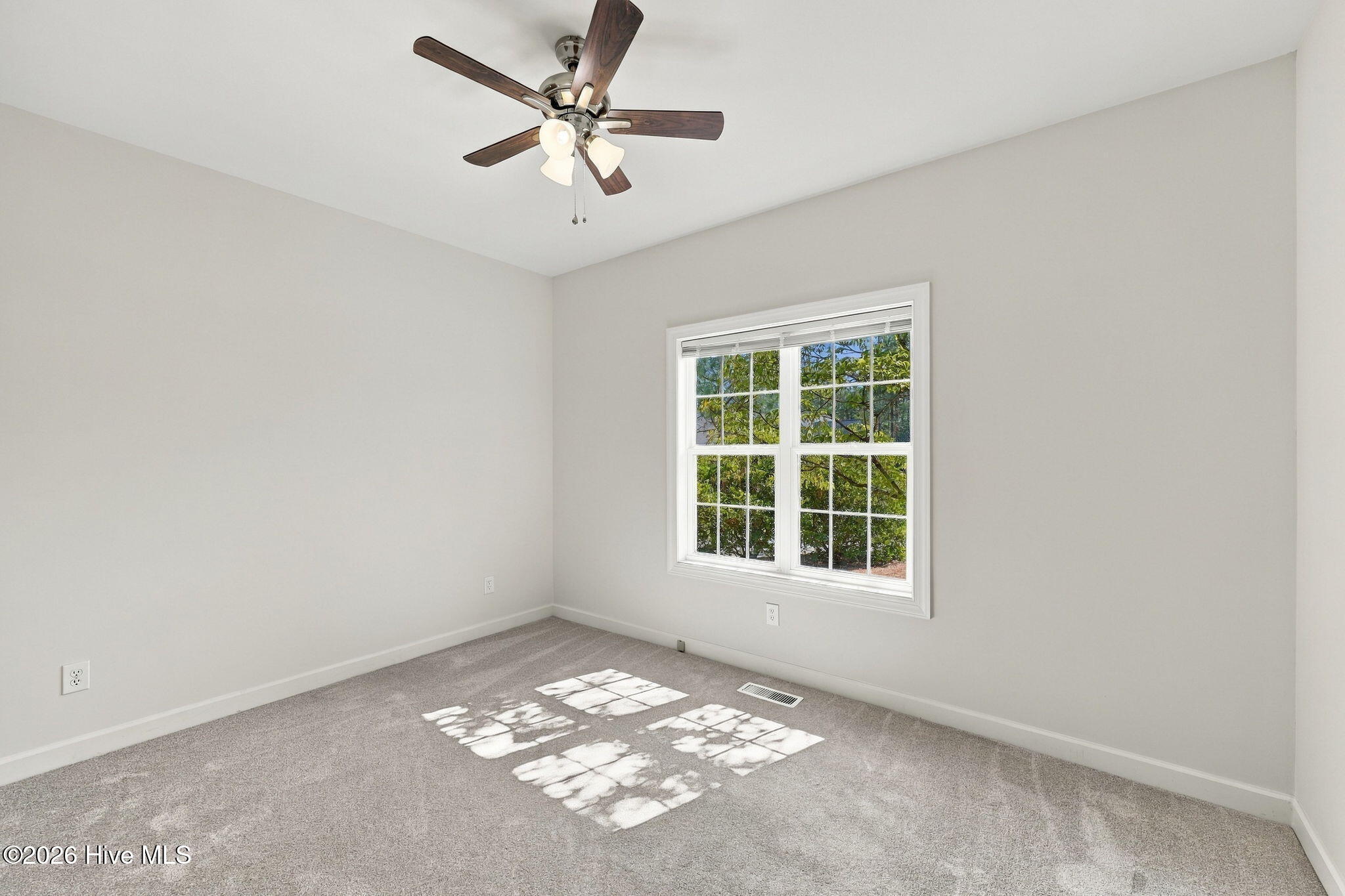 75 Catalpa Lane N Property Photo 21