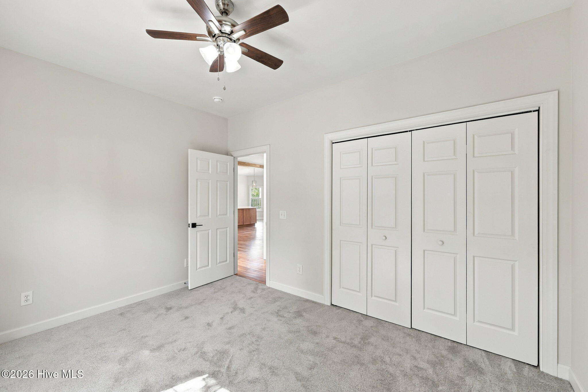 75 Catalpa Lane N Property Photo 22