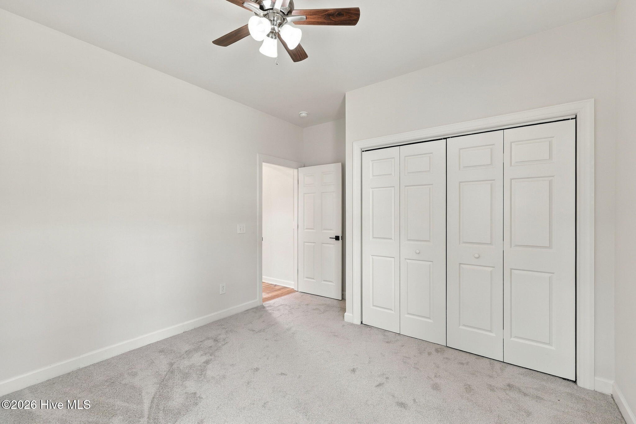 75 Catalpa Lane N Property Photo 25