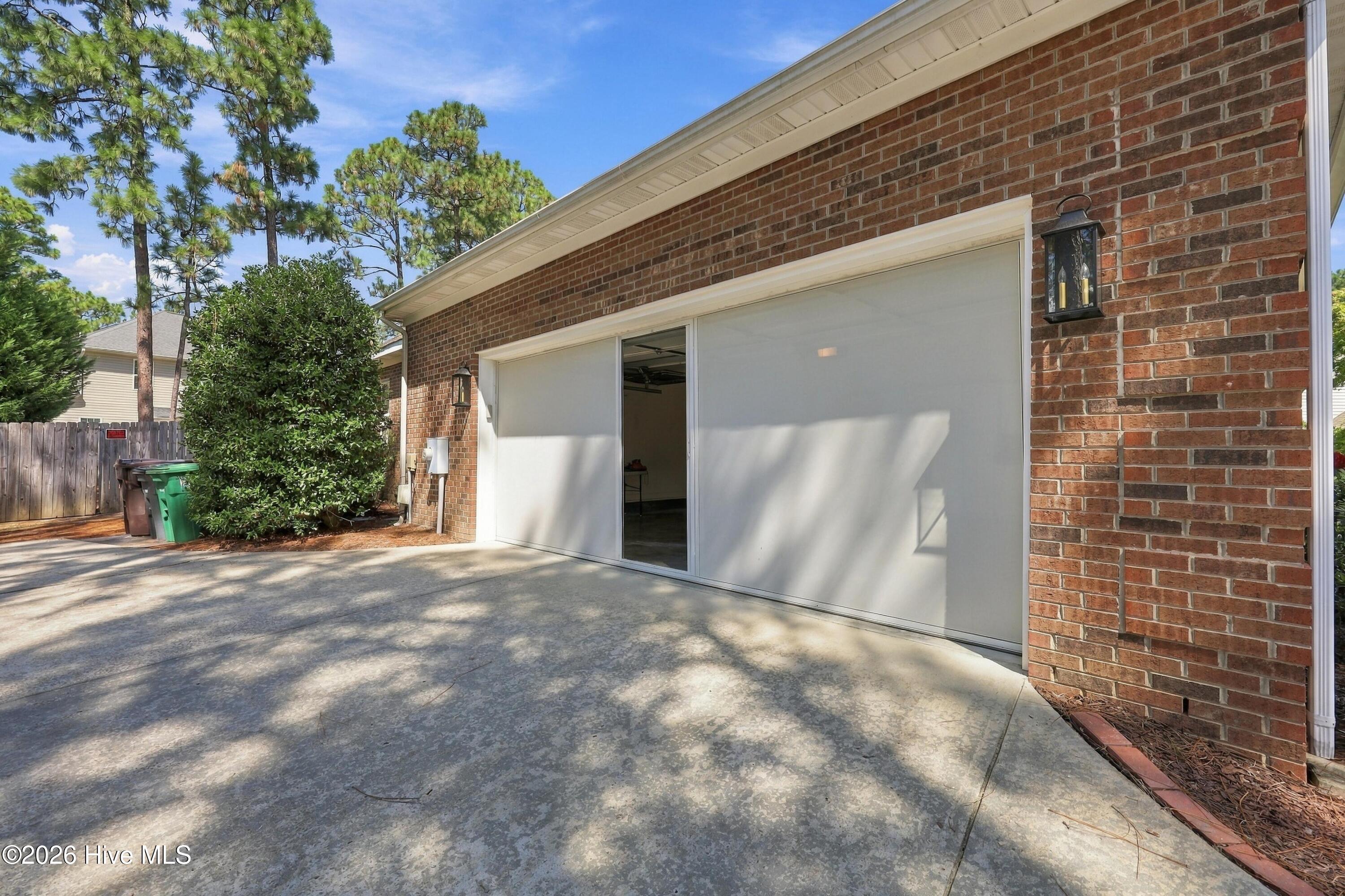 75 Catalpa Lane N Property Photo 31