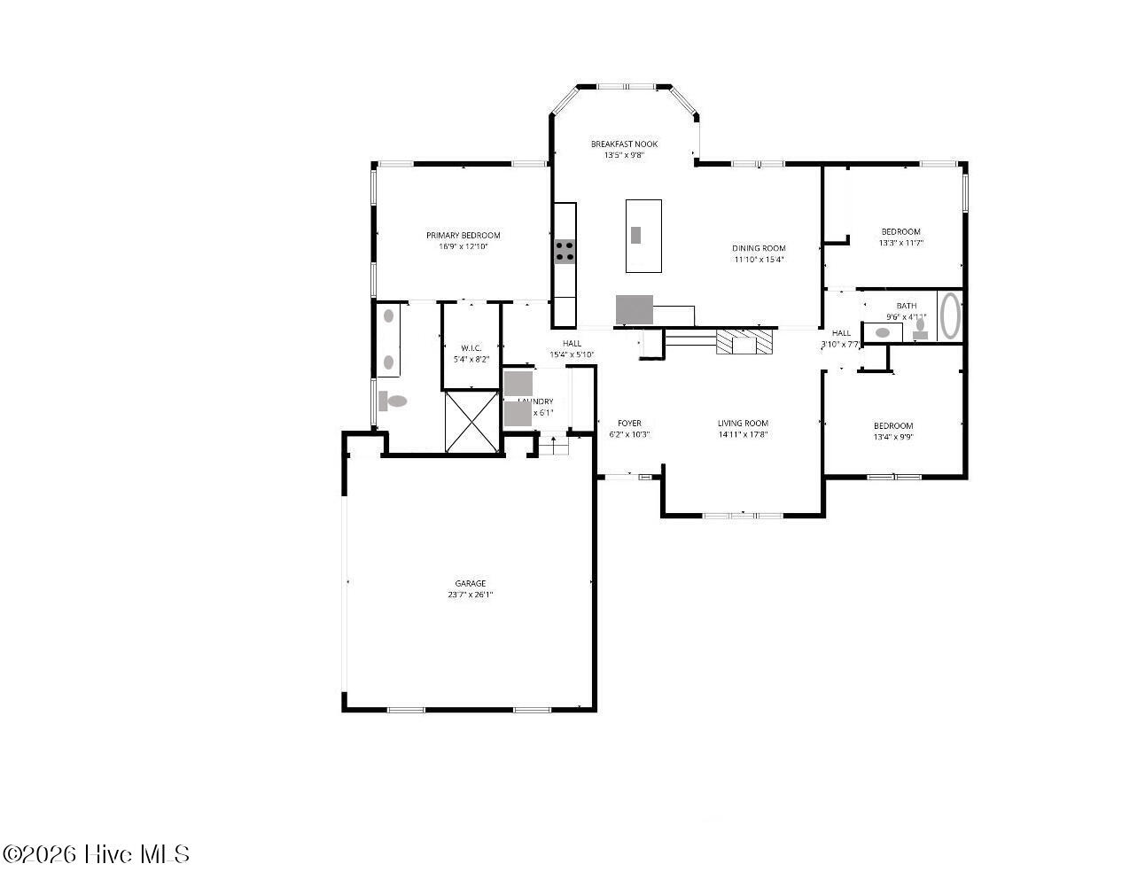 75 Catalpa Lane N Property Photo 32
