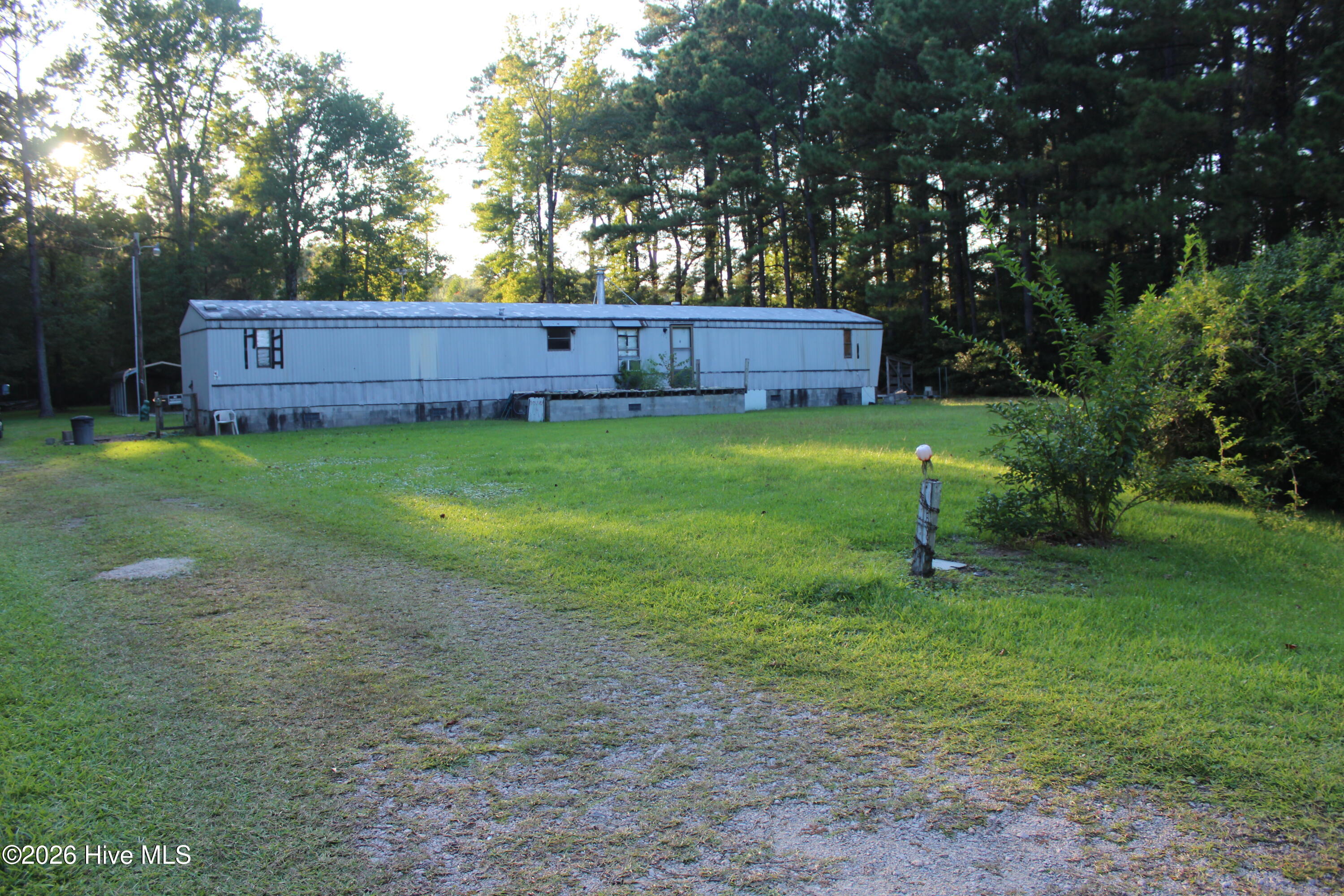 275 Pine Cliff Road Property Photo 1
