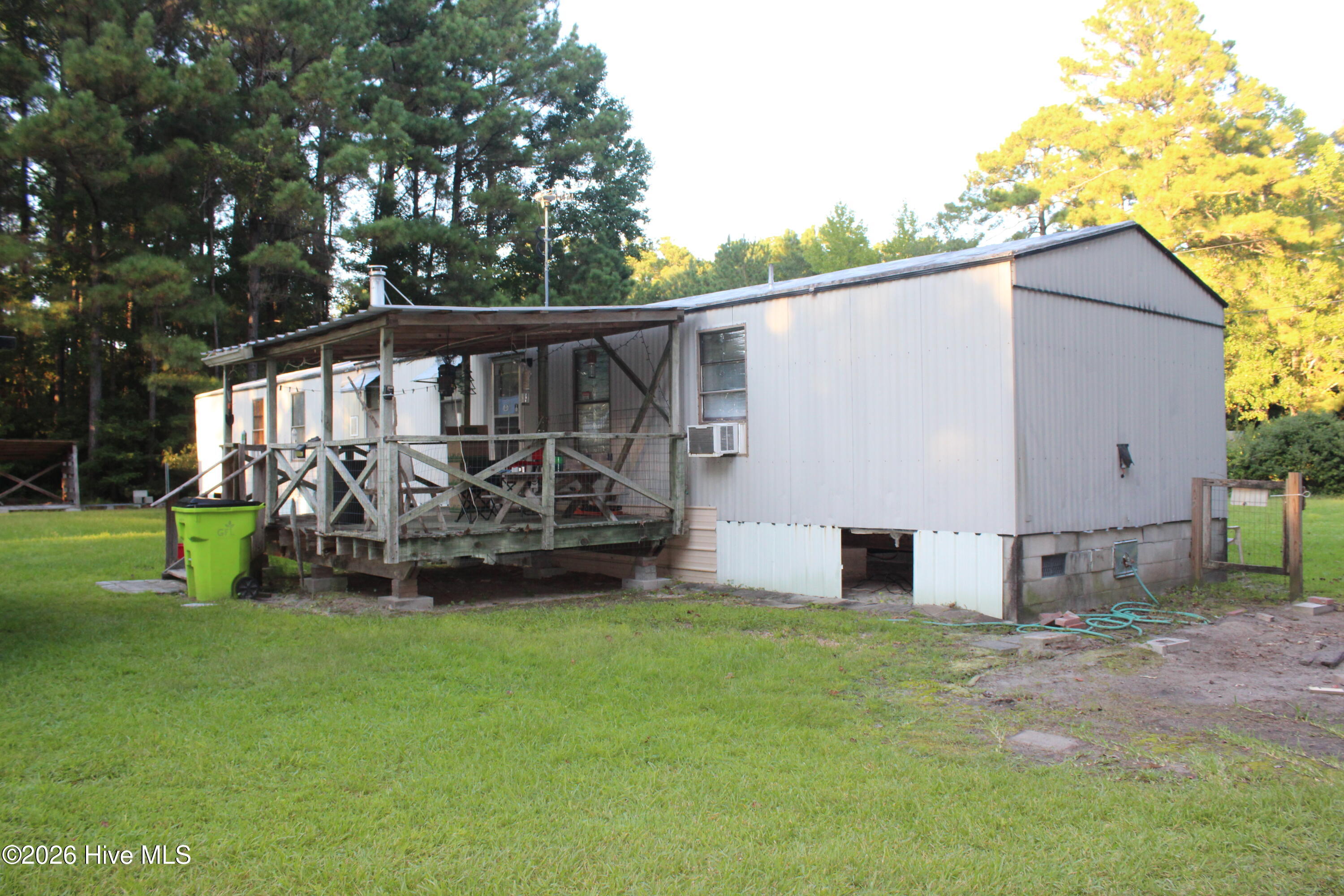 275 Pine Cliff Road Property Photo 2