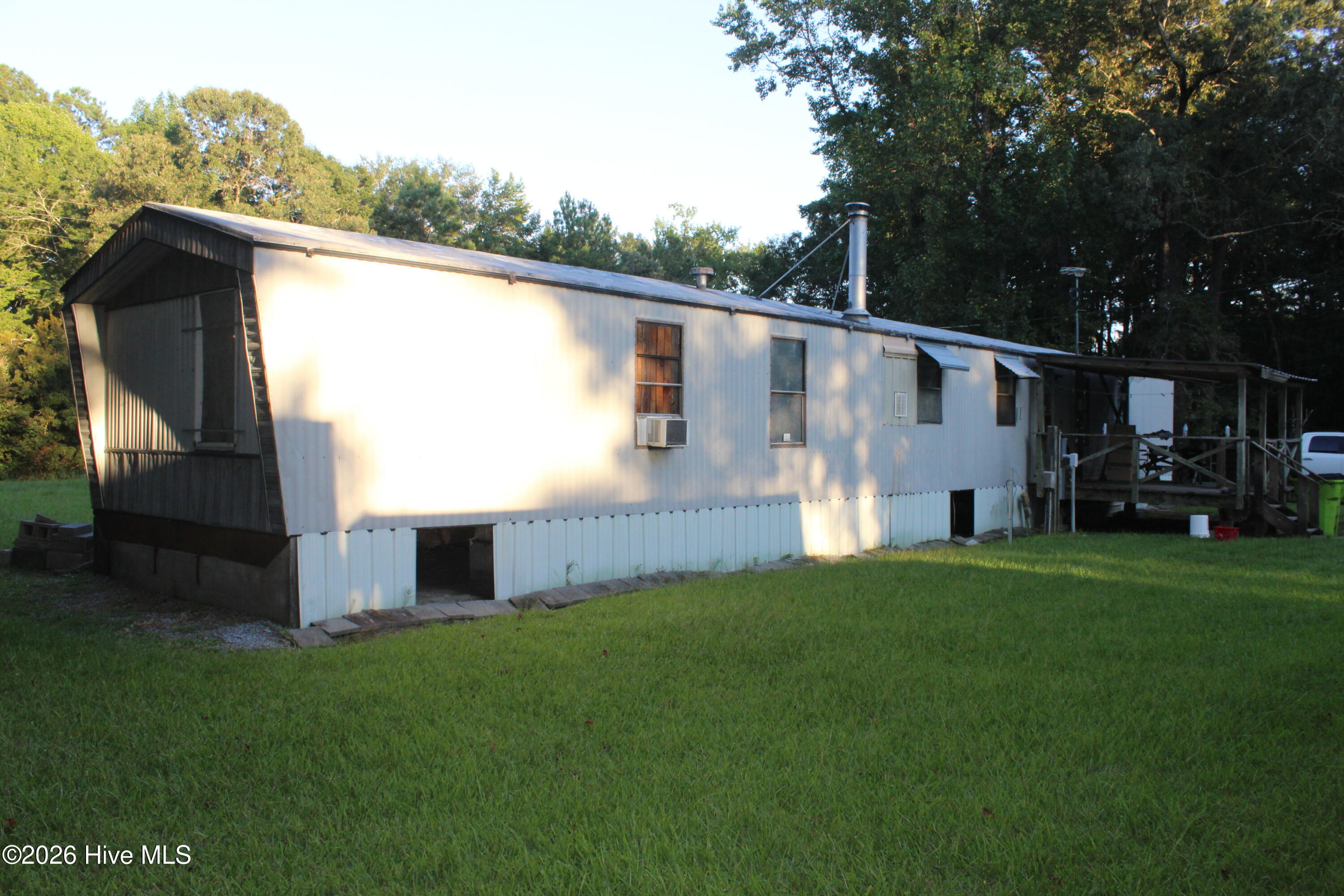 275 Pine Cliff Road Property Photo 3