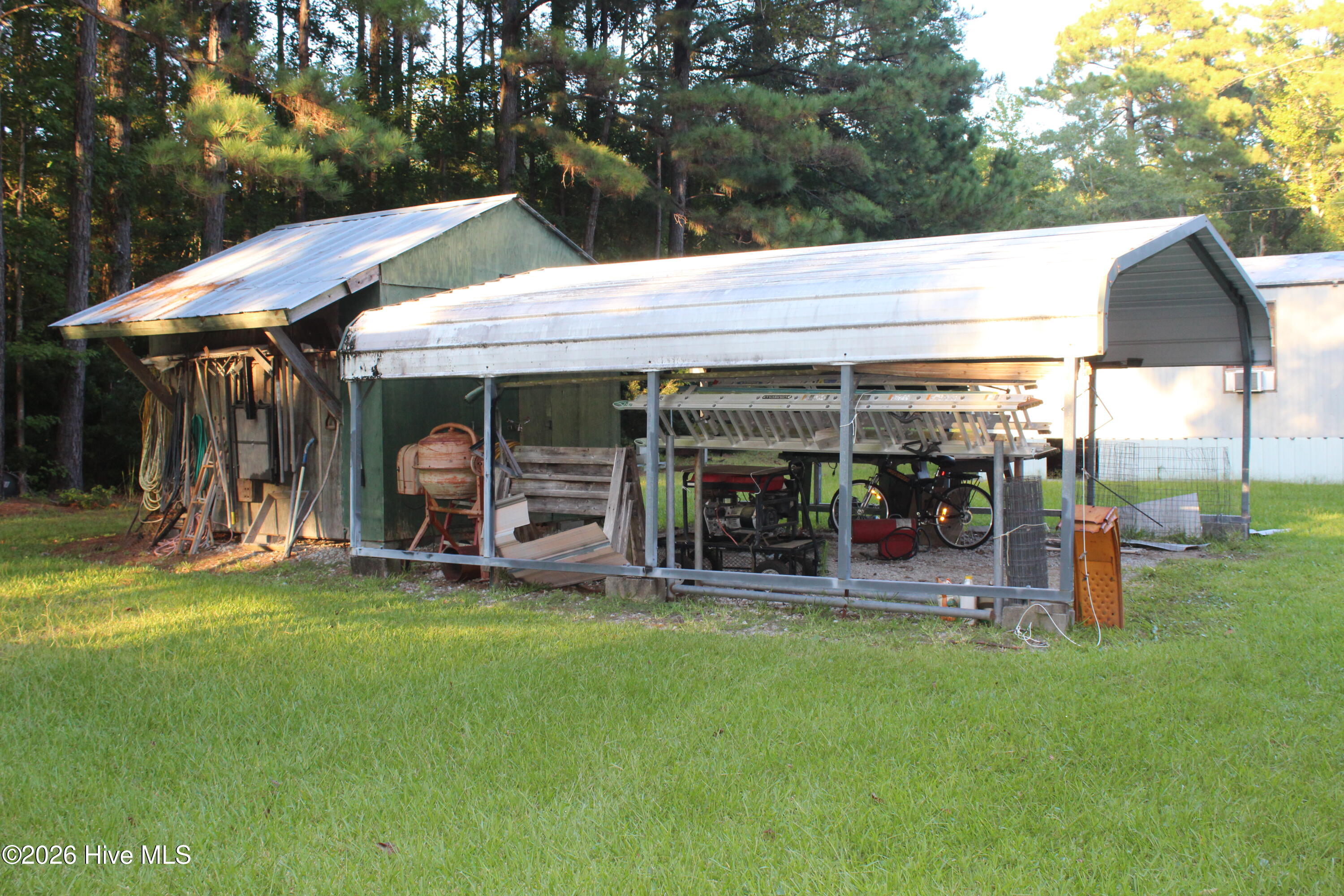 275 Pine Cliff Road Property Photo 4