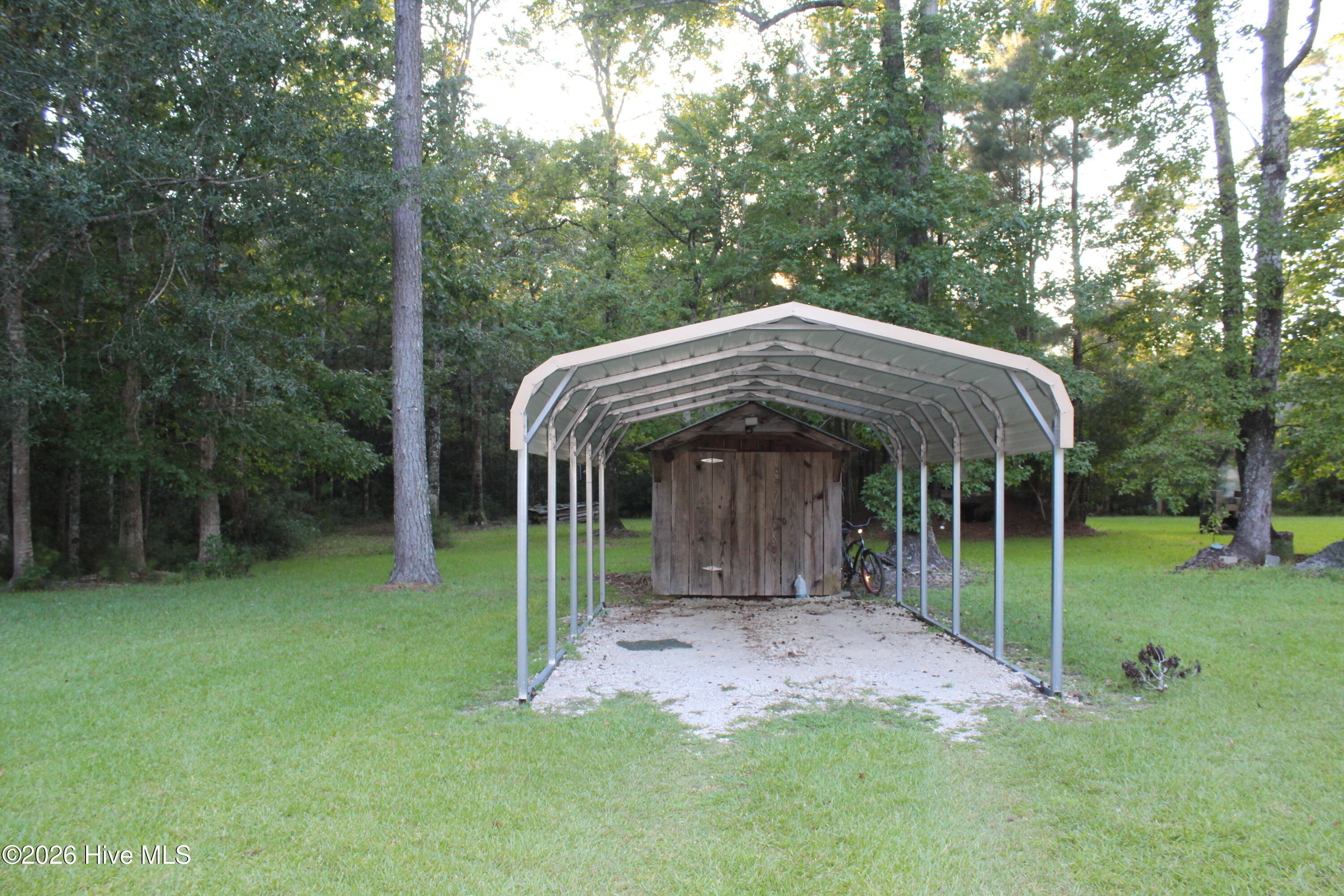 275 Pine Cliff Road Property Photo 5