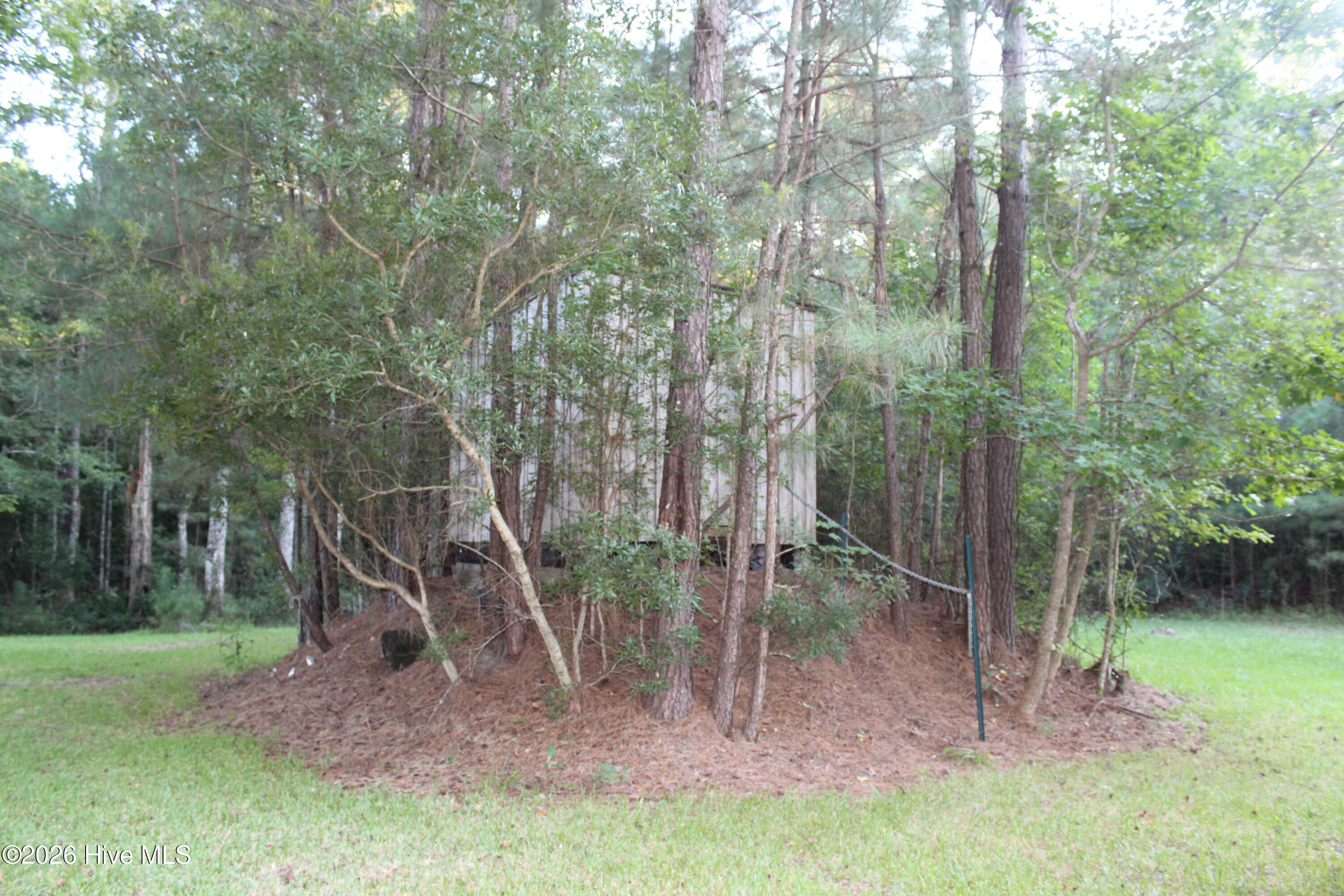275 Pine Cliff Road Property Photo 6