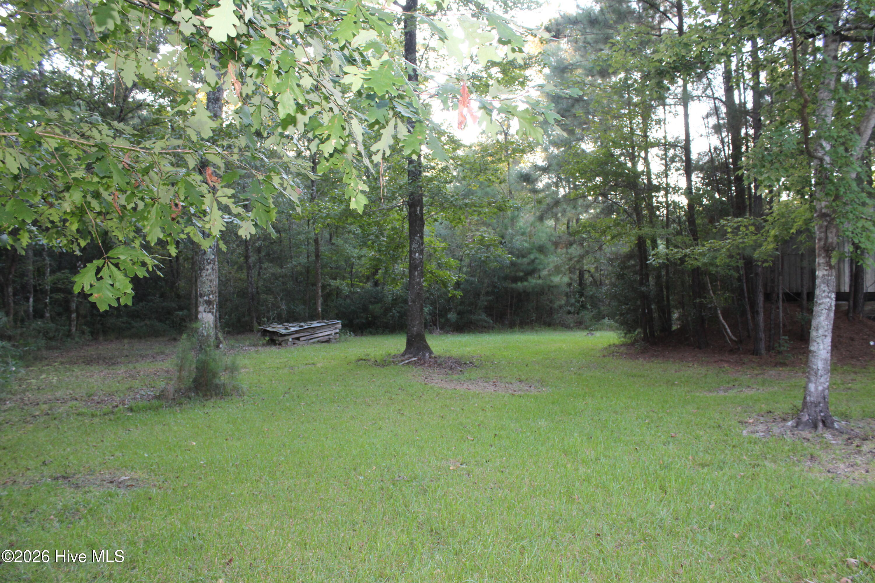 275 Pine Cliff Road Property Photo 7