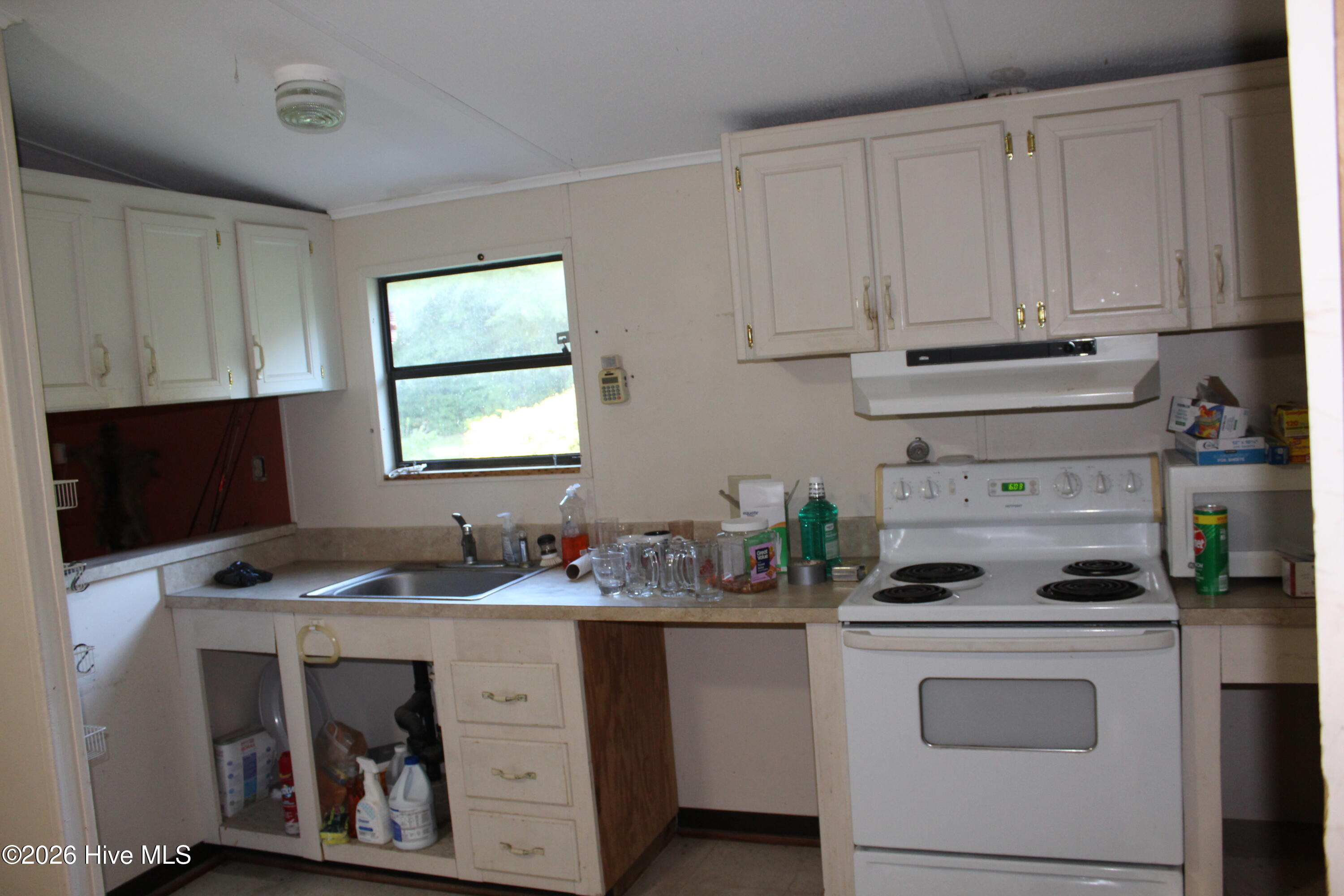 275 Pine Cliff Road Property Photo 9