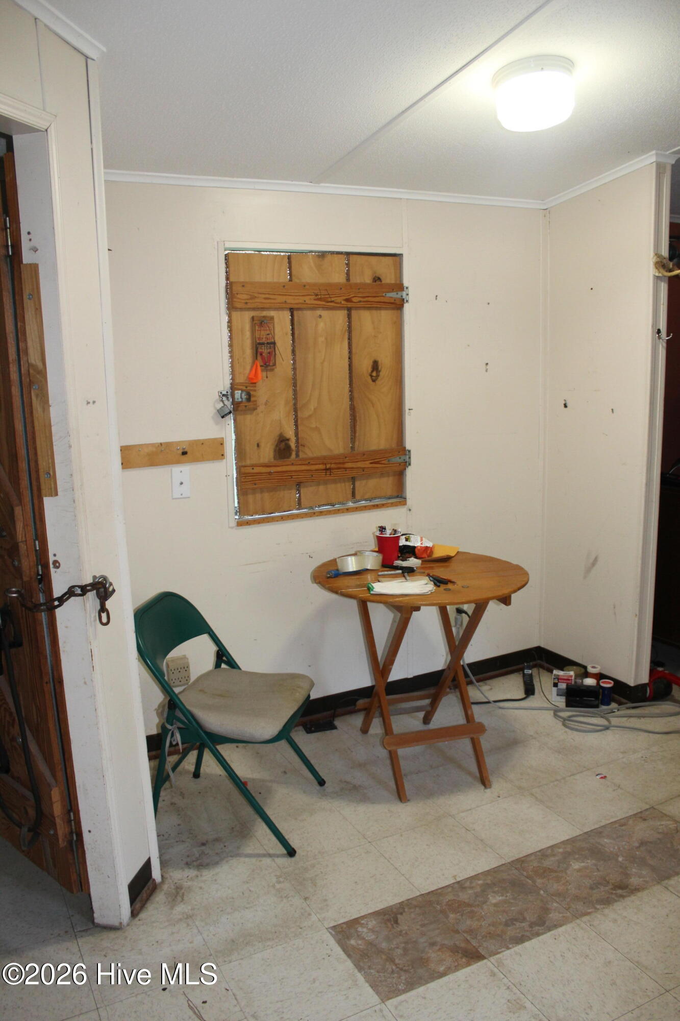 275 Pine Cliff Road Property Photo 10