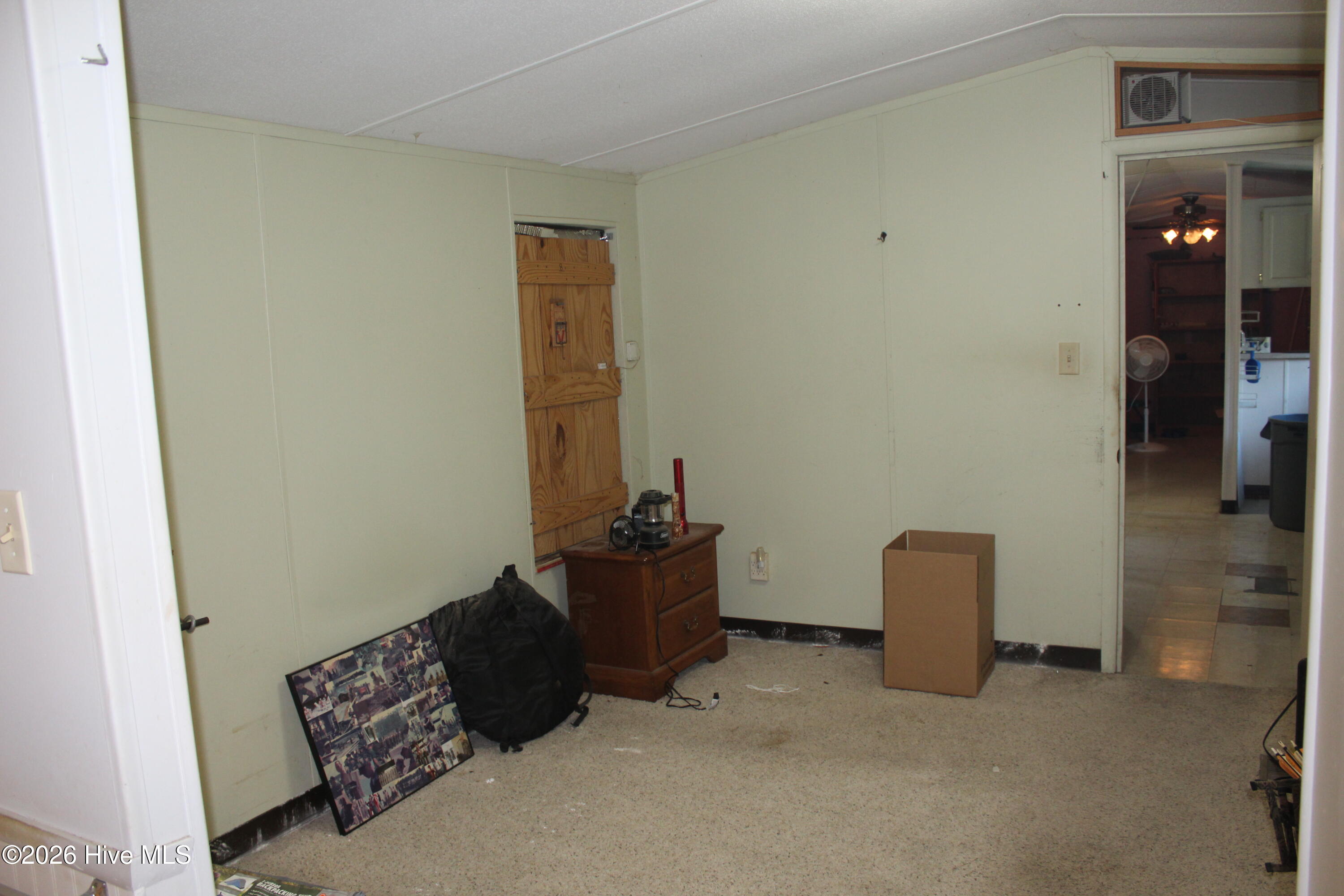 275 Pine Cliff Road Property Photo 11