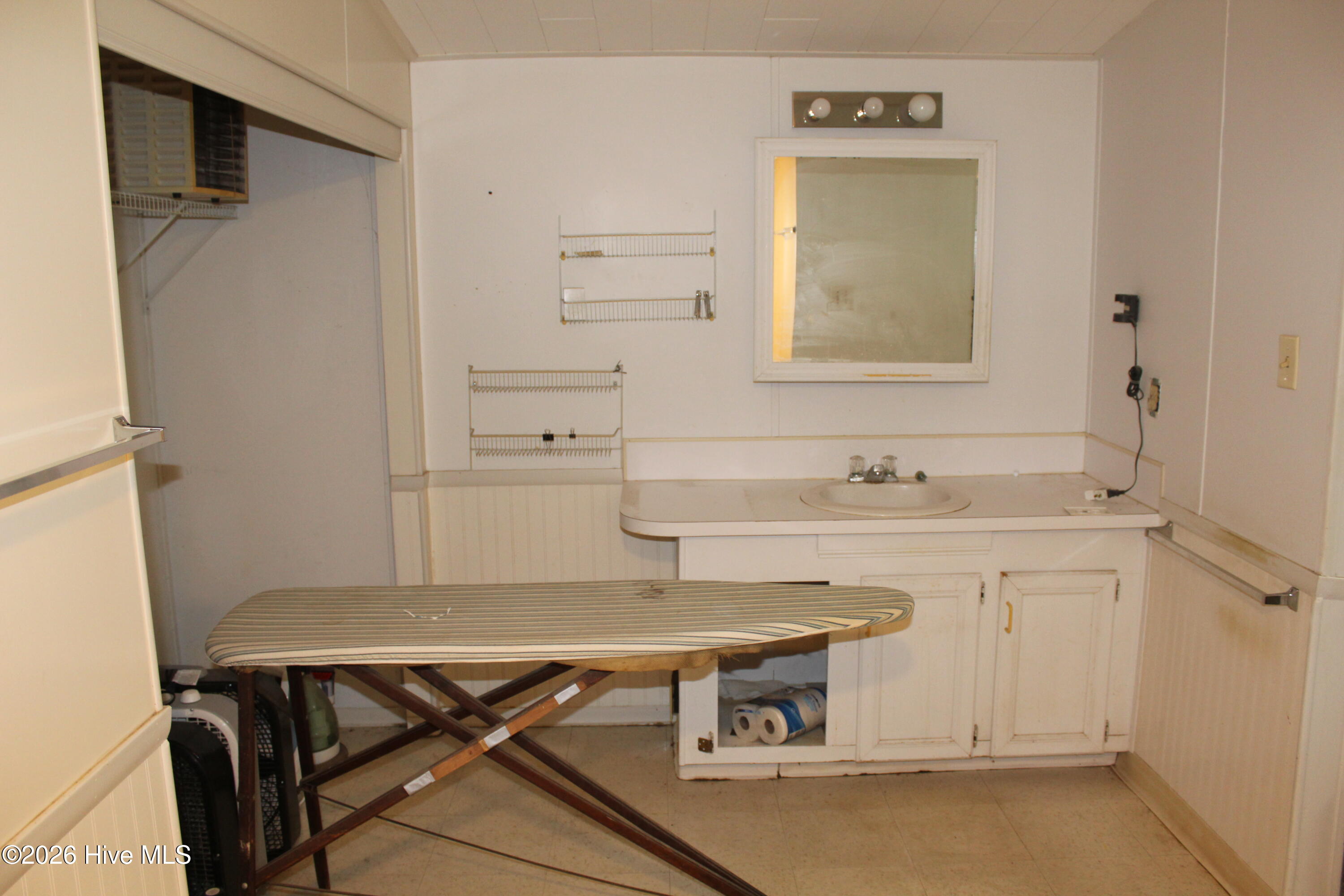 275 Pine Cliff Road Property Photo 12