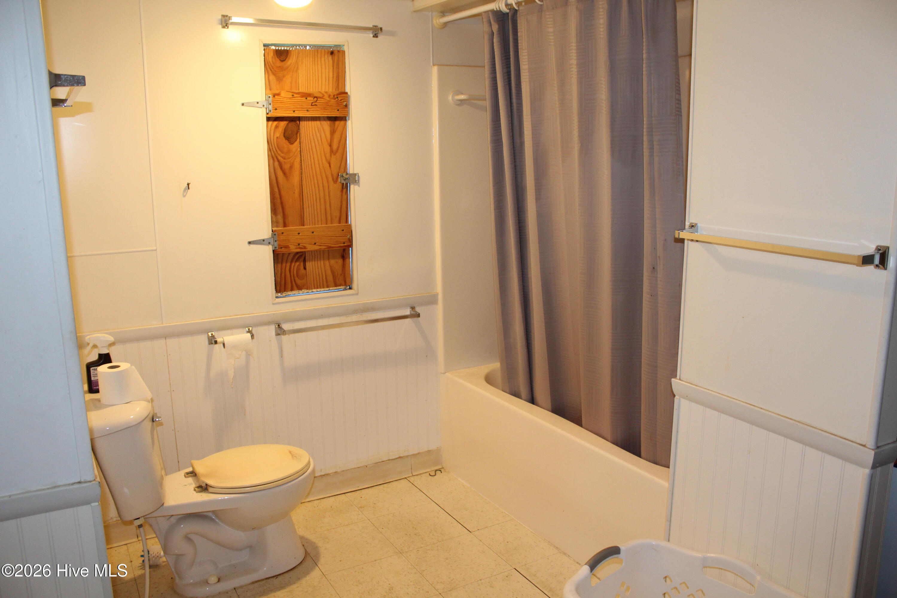 275 Pine Cliff Road Property Photo 13