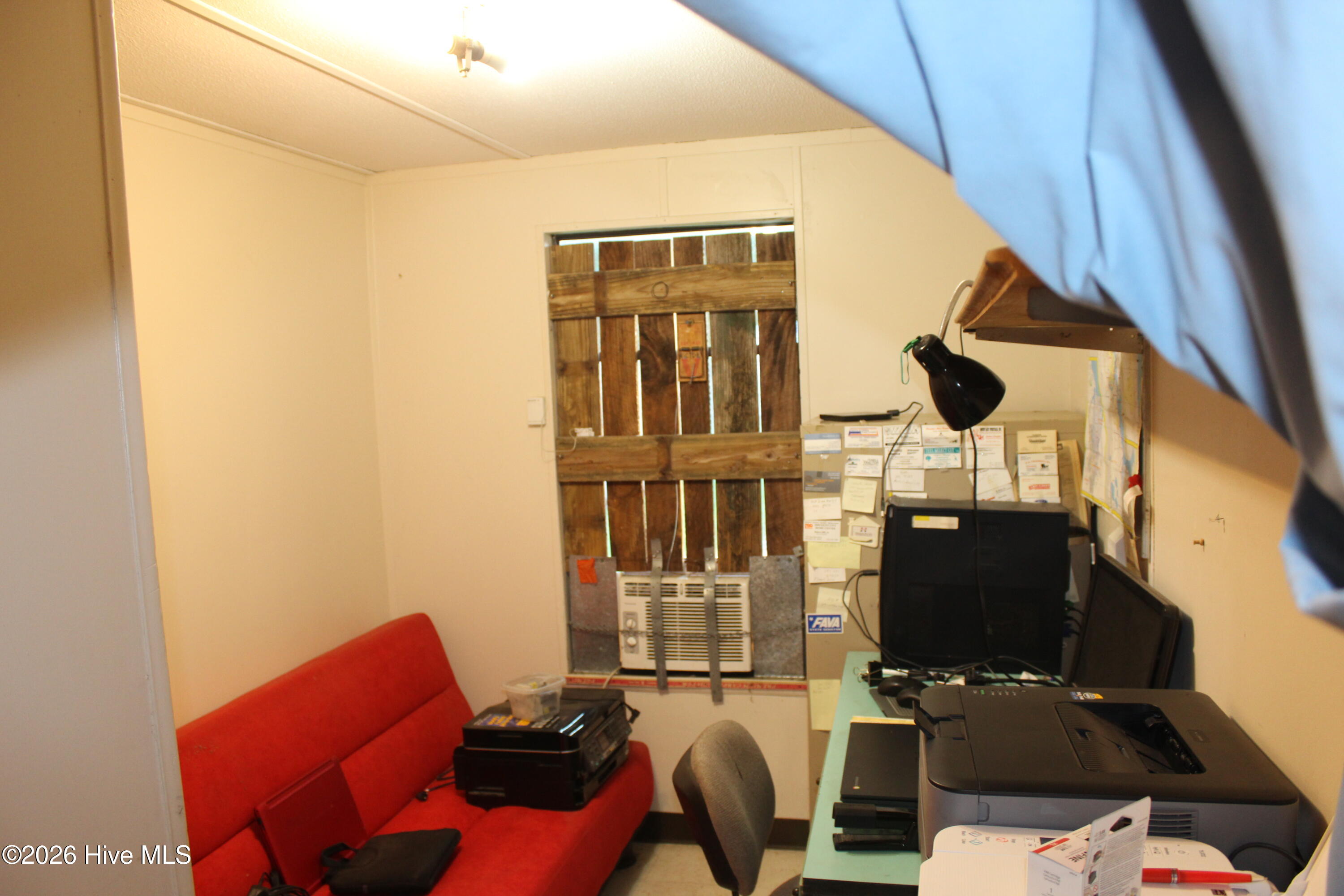 275 Pine Cliff Road Property Photo 14
