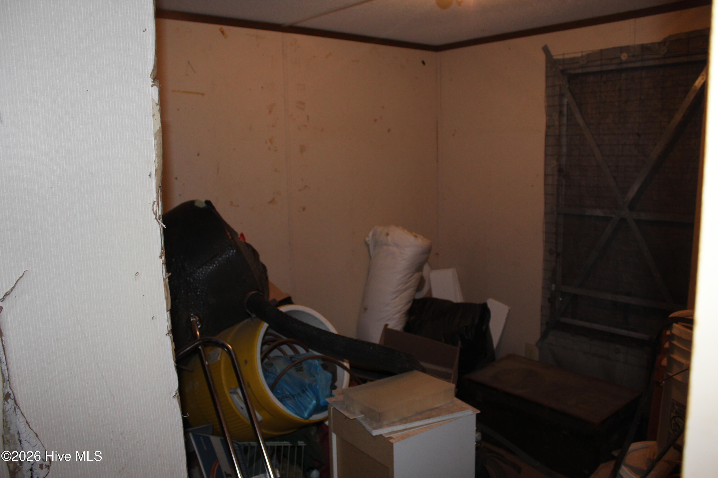 275 Pine Cliff Road Property Photo 15