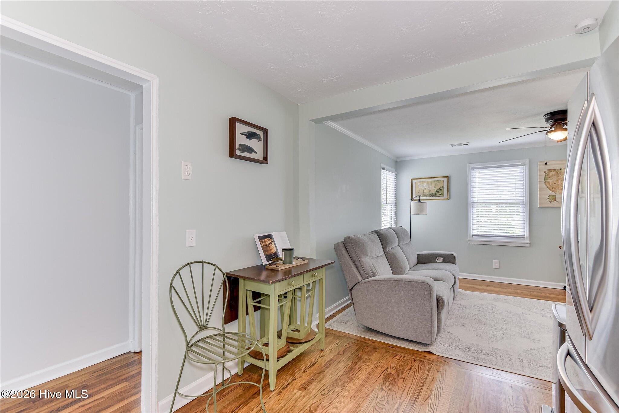 1040 Redbird Road Property Photo 12