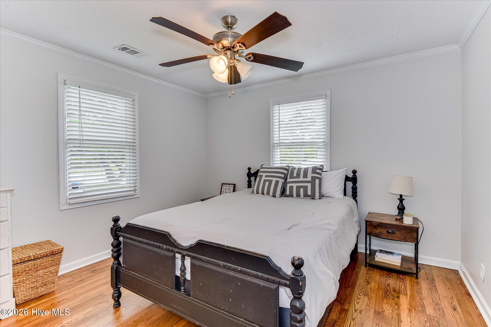 1040 Redbird Road Property Photo 13