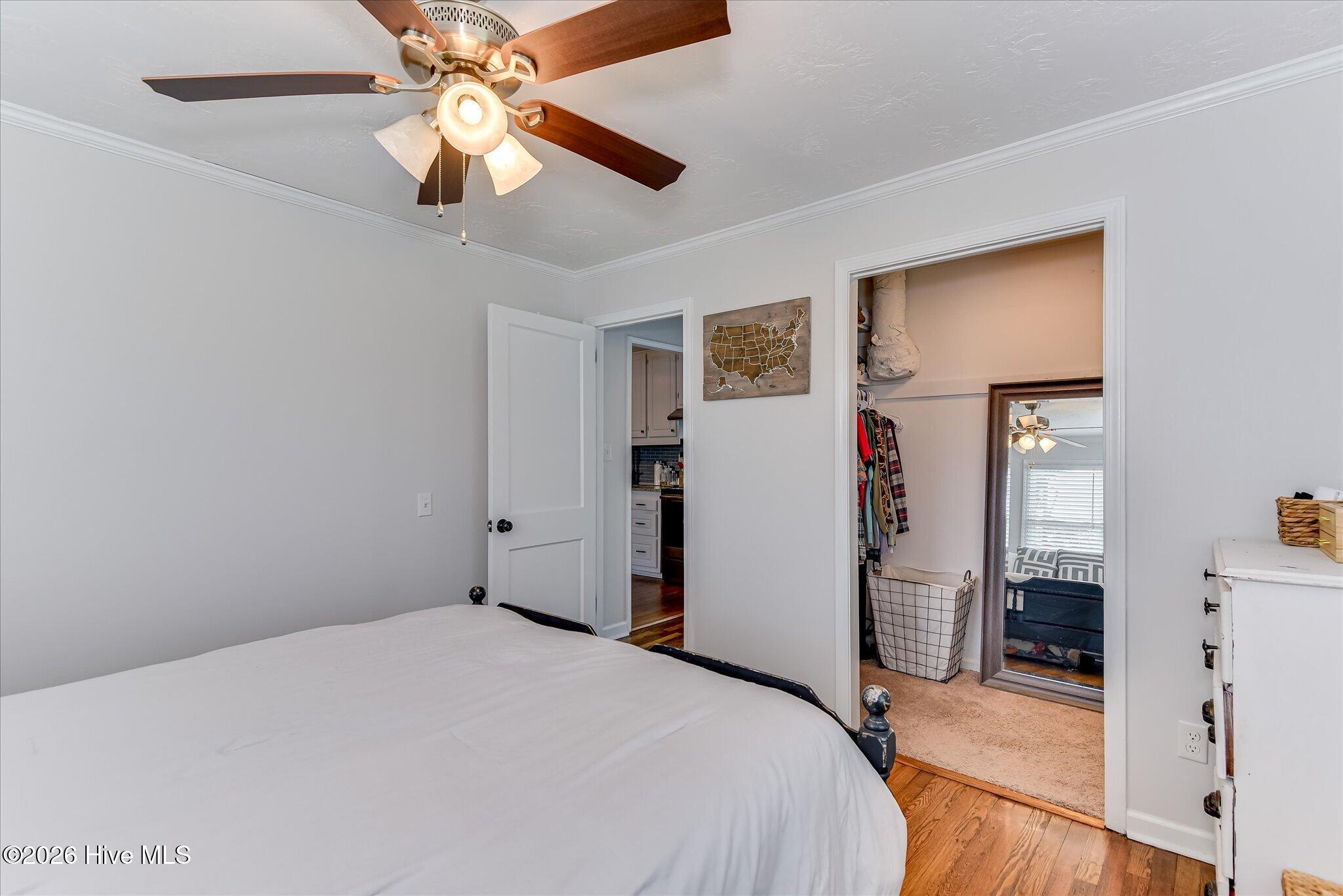 1040 Redbird Road Property Photo 14