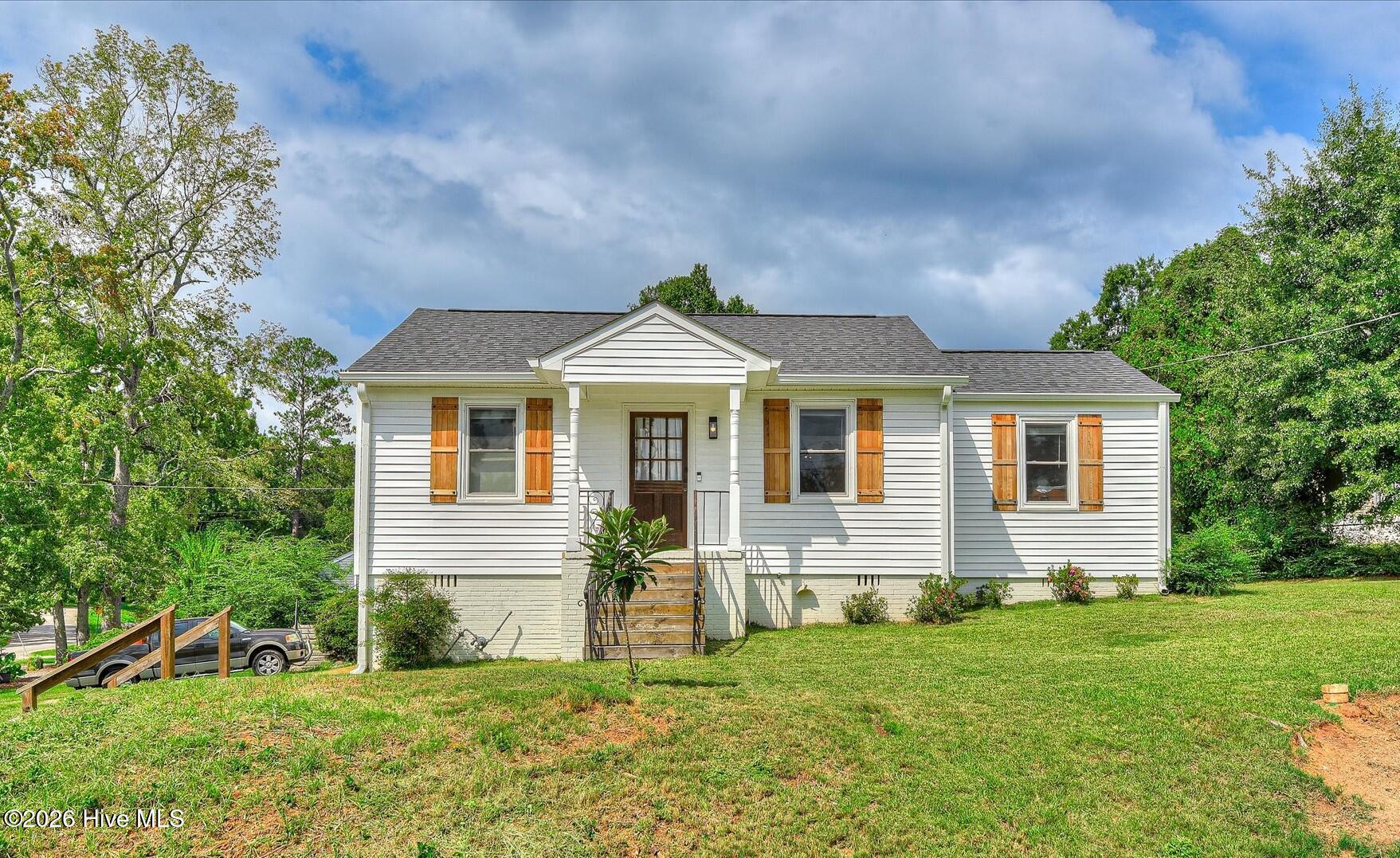 1040 Redbird Road Property Photo 15
