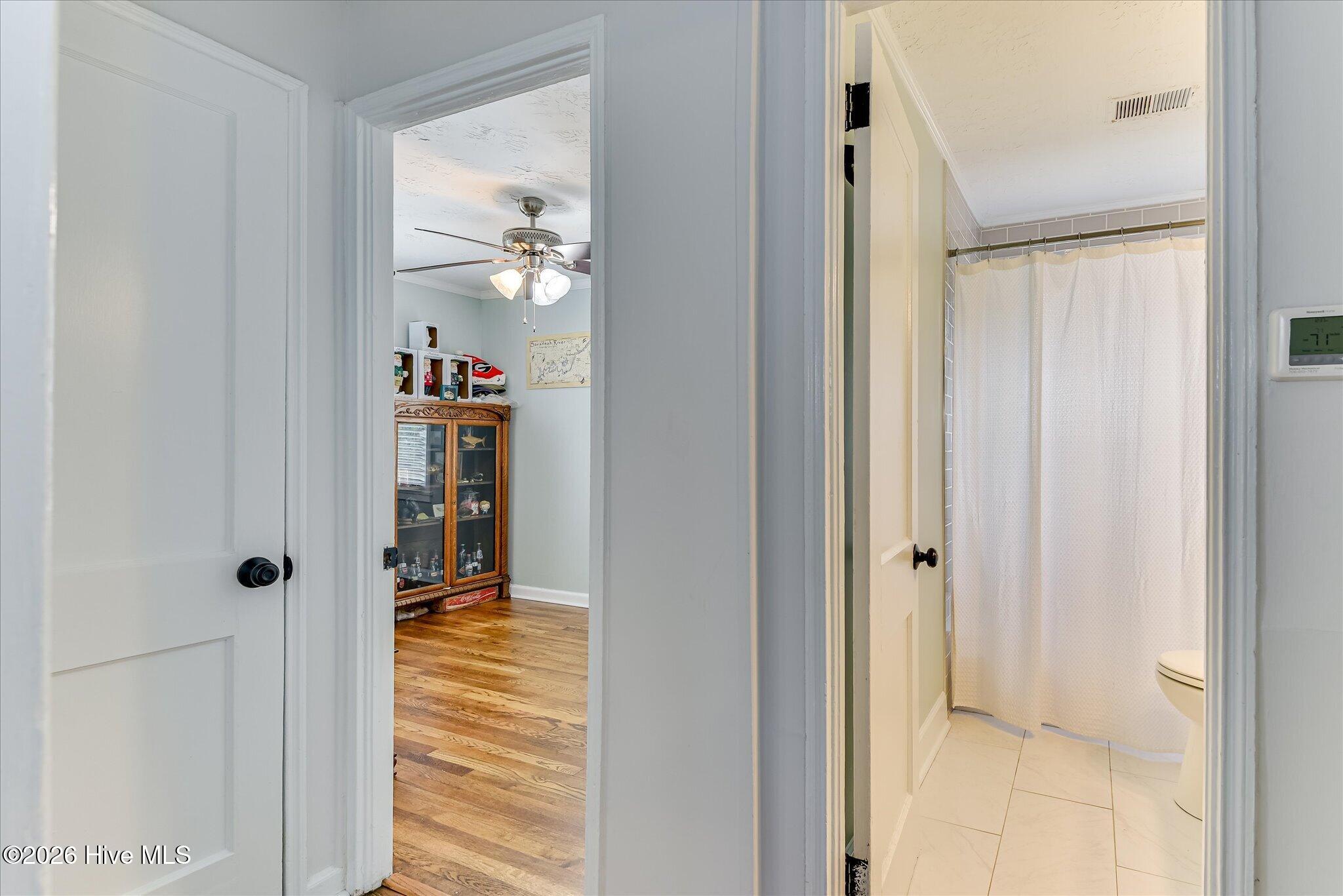 1040 Redbird Road Property Photo 16