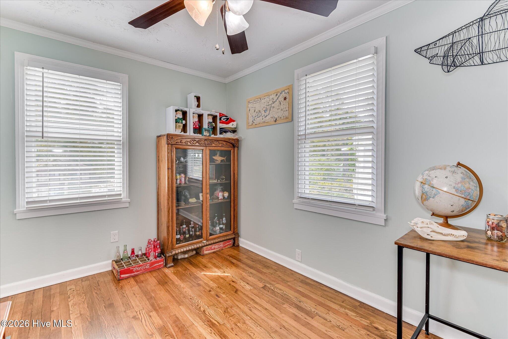 1040 Redbird Road Property Photo 17