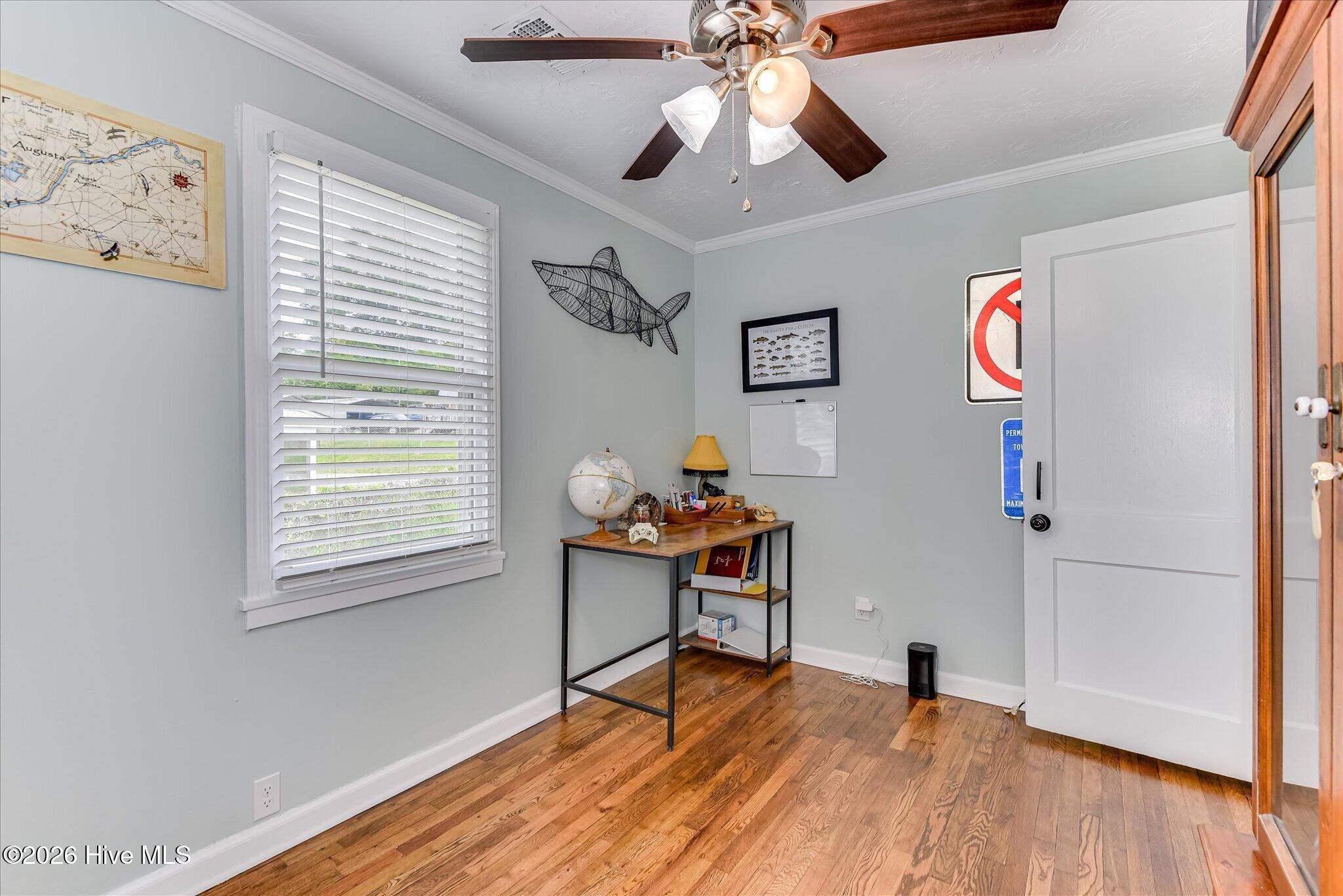 1040 Redbird Road Property Photo 18