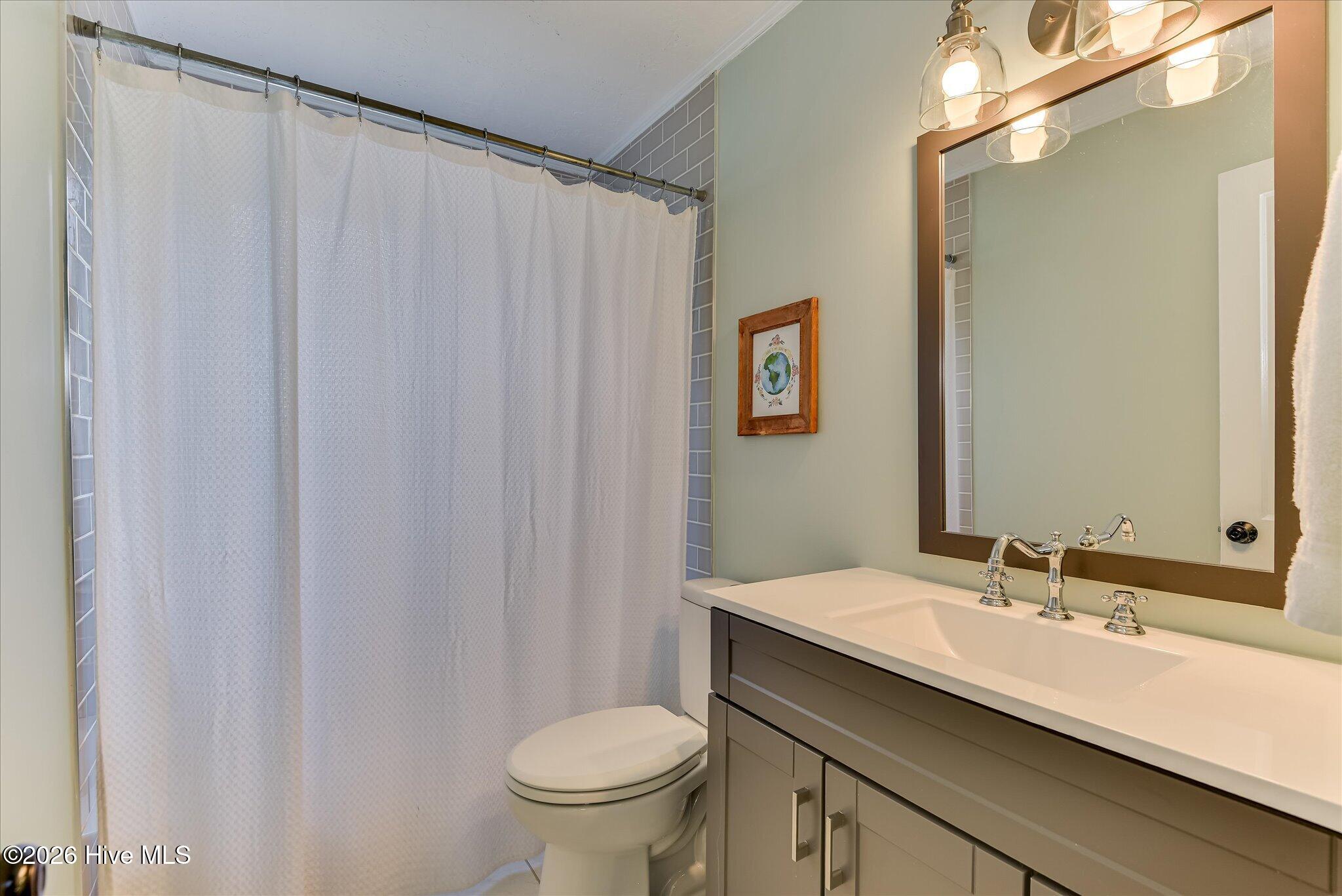 1040 Redbird Road Property Photo 19