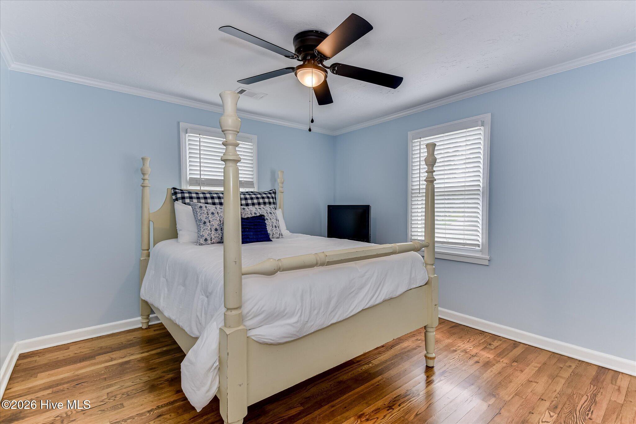 1040 Redbird Road Property Photo 20