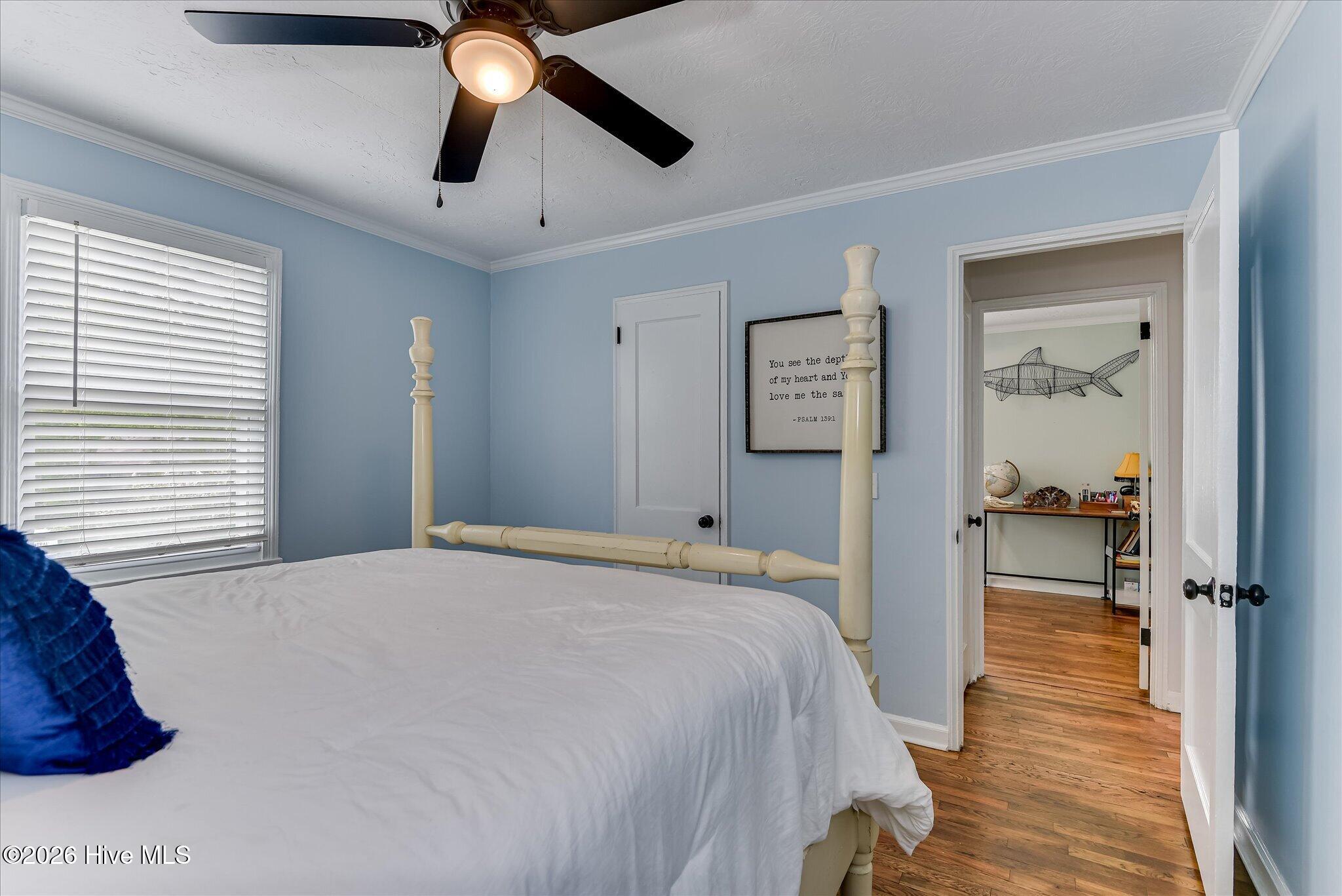 1040 Redbird Road Property Photo 21