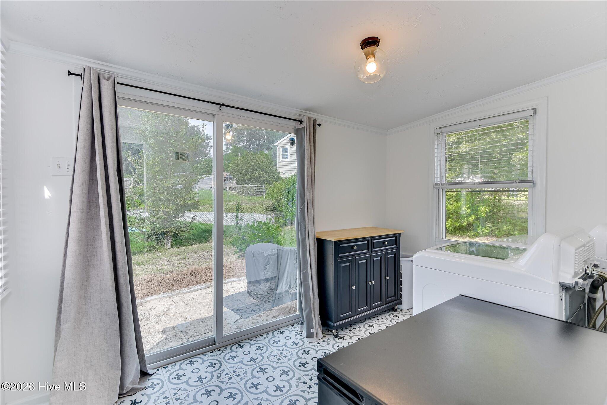 1040 Redbird Road Property Photo 22
