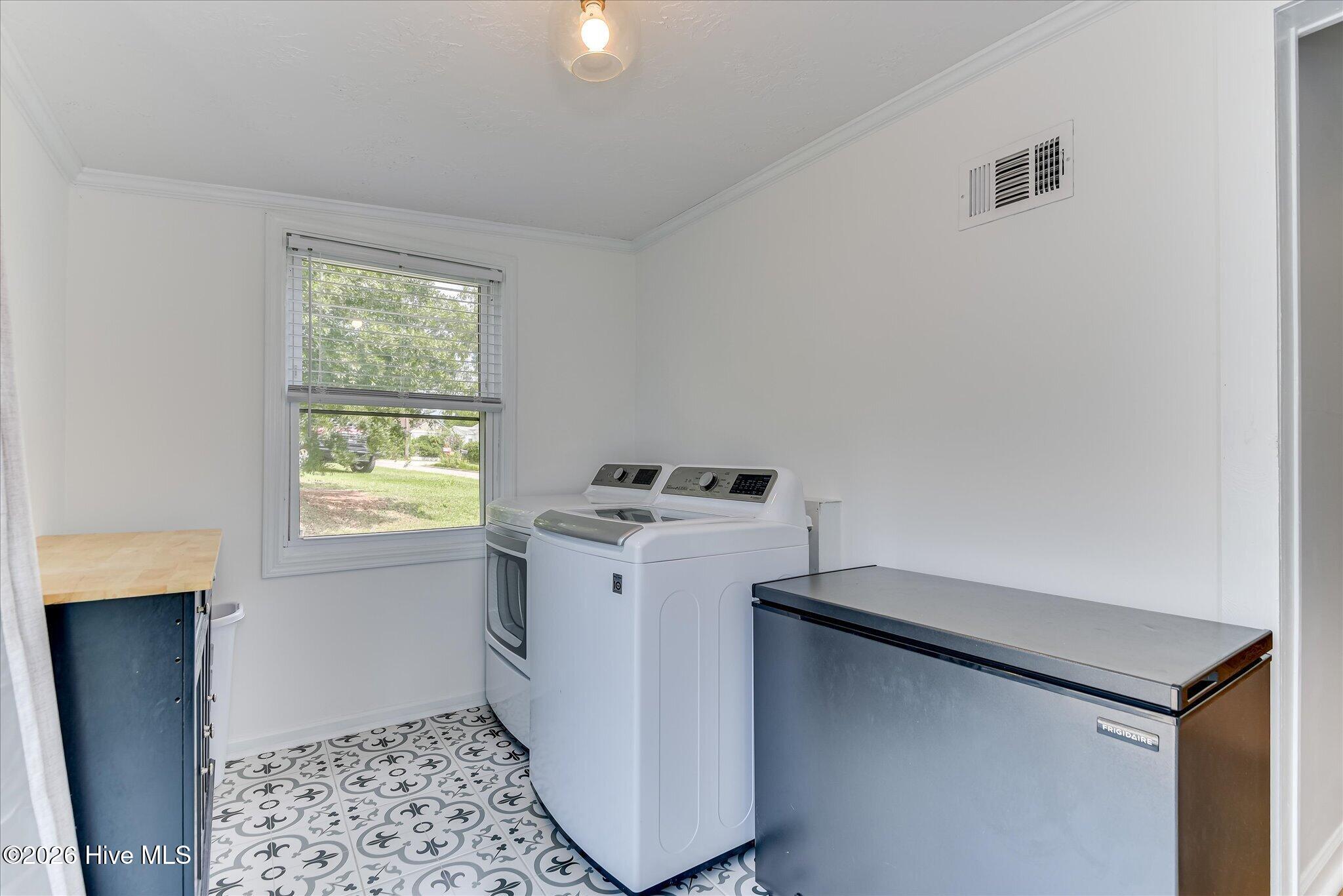 1040 Redbird Road Property Photo 23