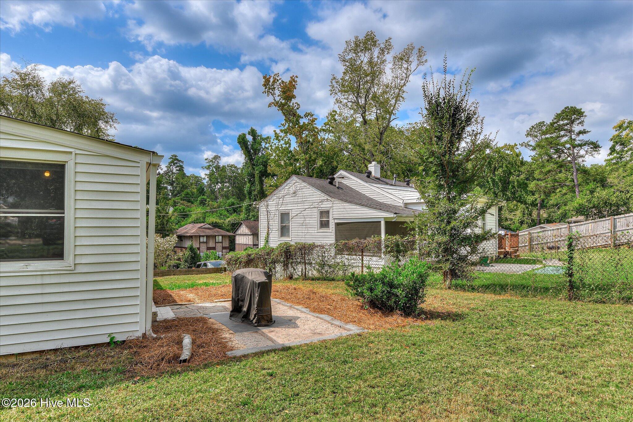1040 Redbird Road Property Photo 24