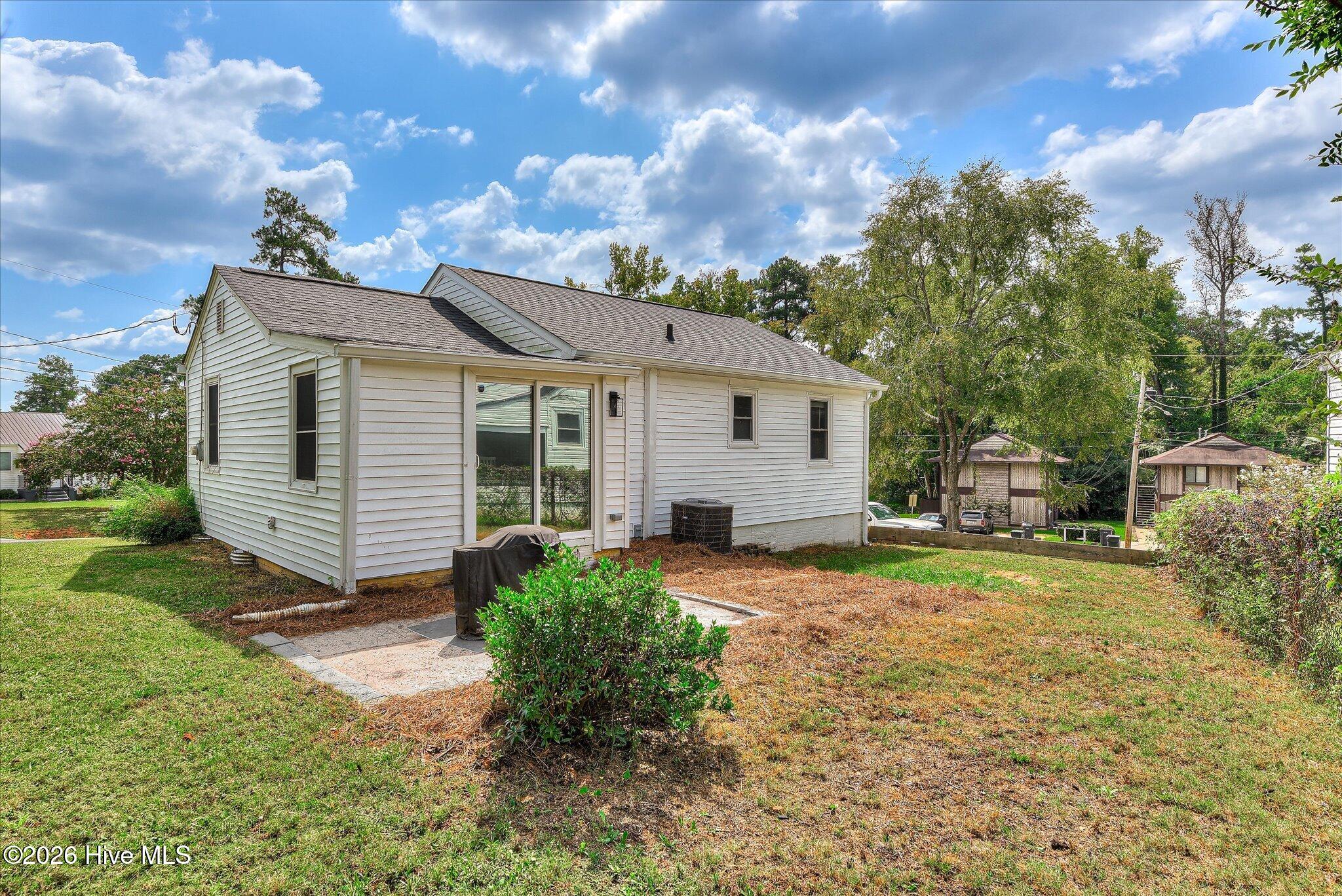 1040 Redbird Road Property Photo 25