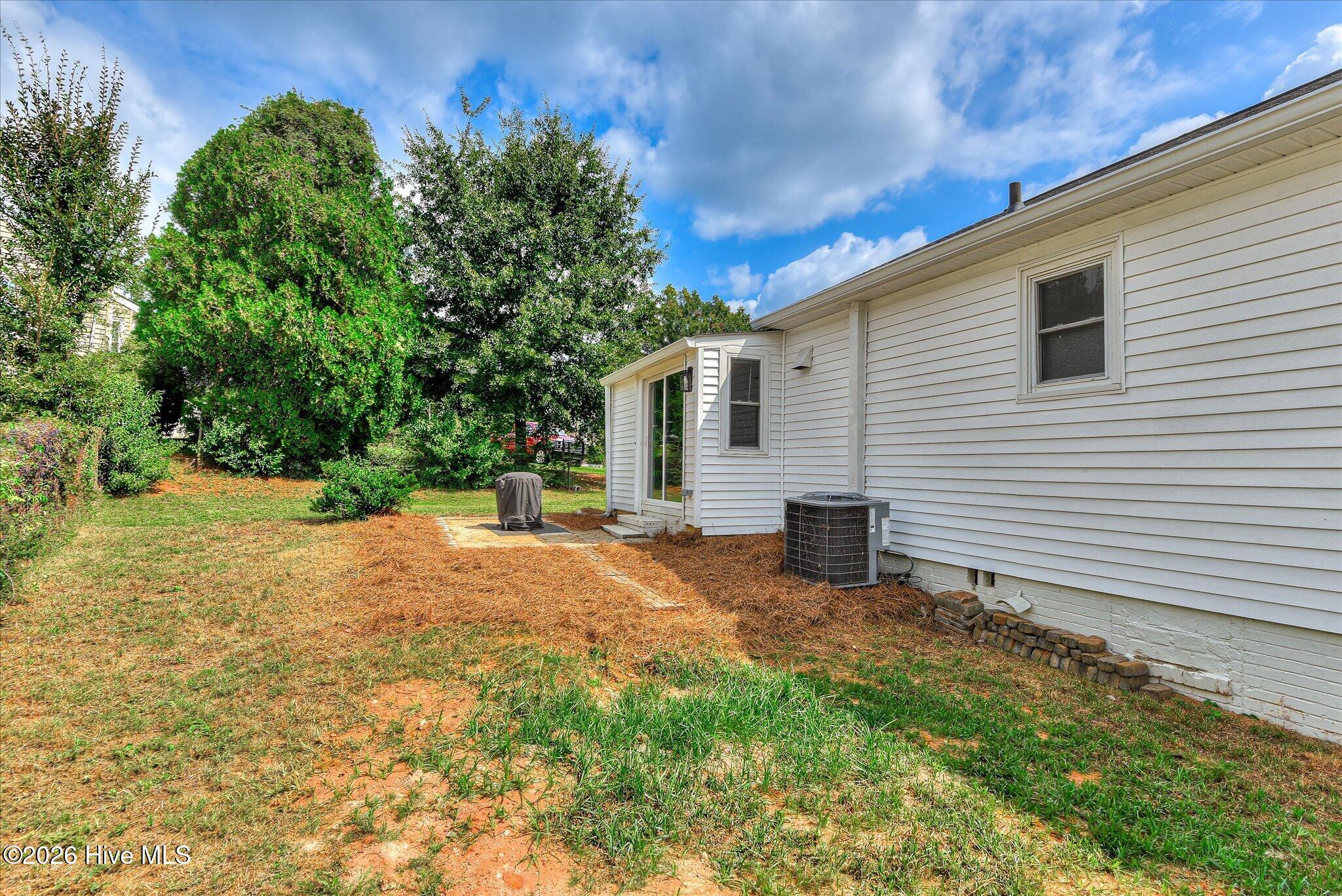 1040 Redbird Road Property Photo 26