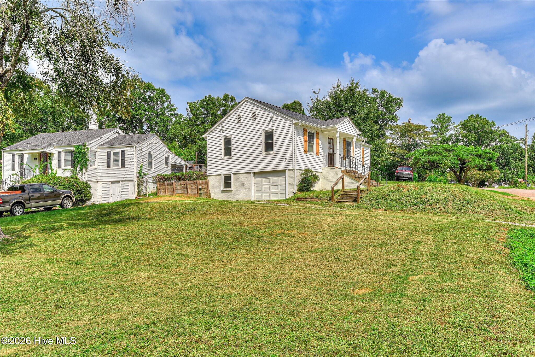 1040 Redbird Road Property Photo 27