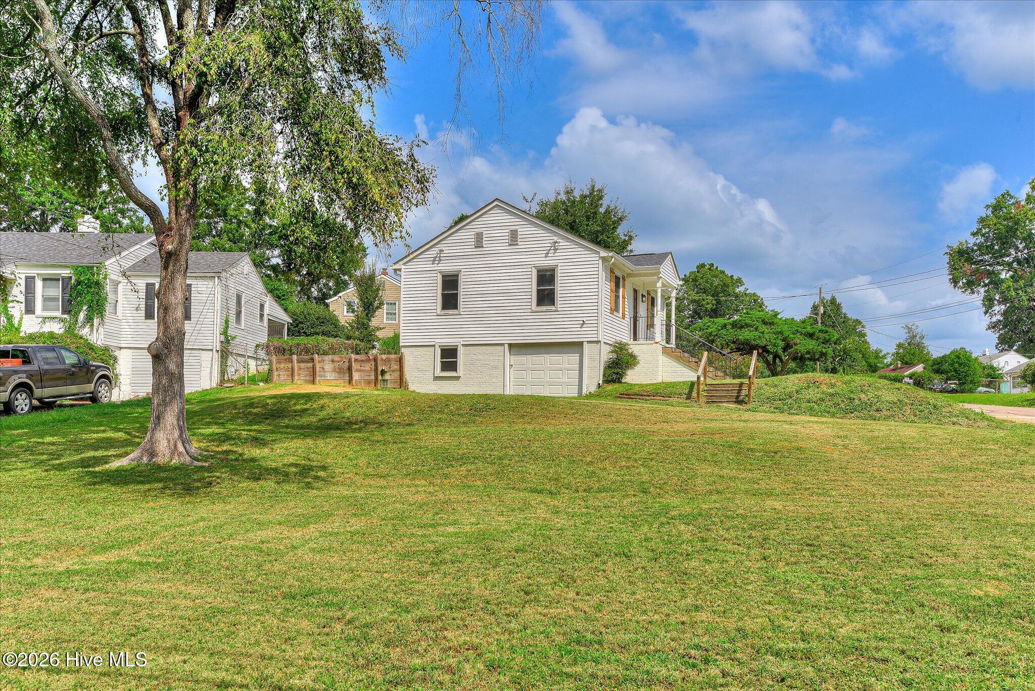 1040 Redbird Road Property Photo 28