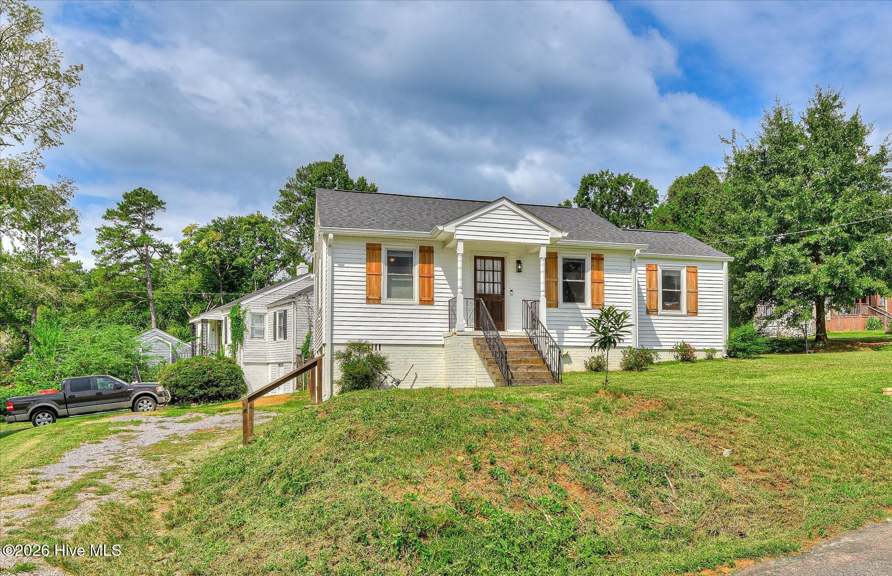 1040 Redbird Road Property Photo 29